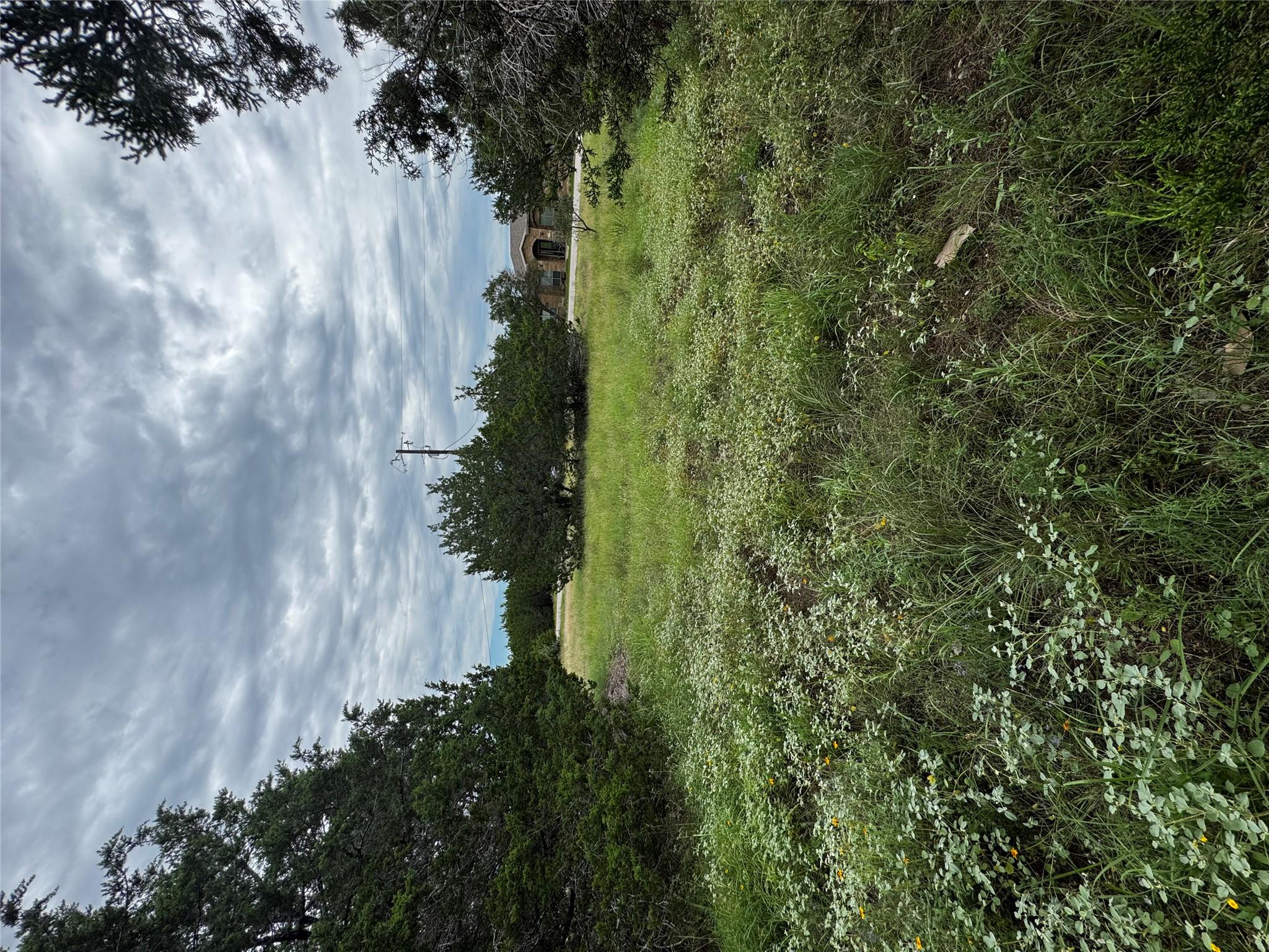 20401 Sunset Ln, Lago Vista, TX 78645