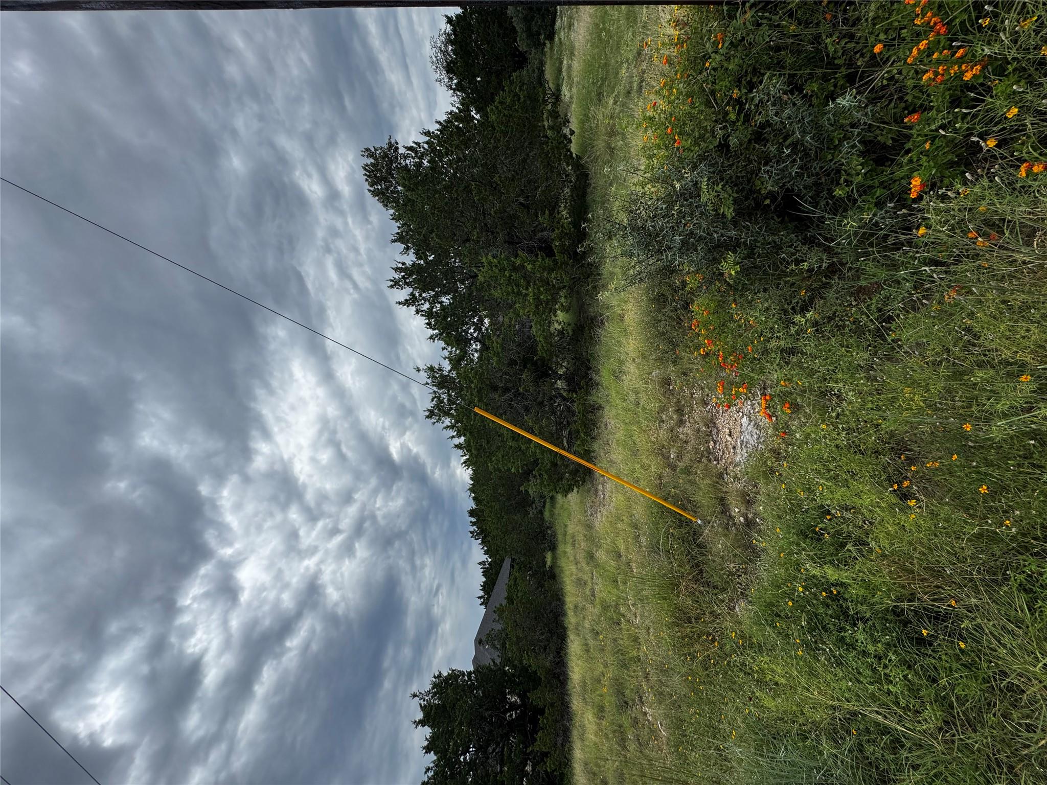 20401 Sunset Ln, Lago Vista, TX 78645