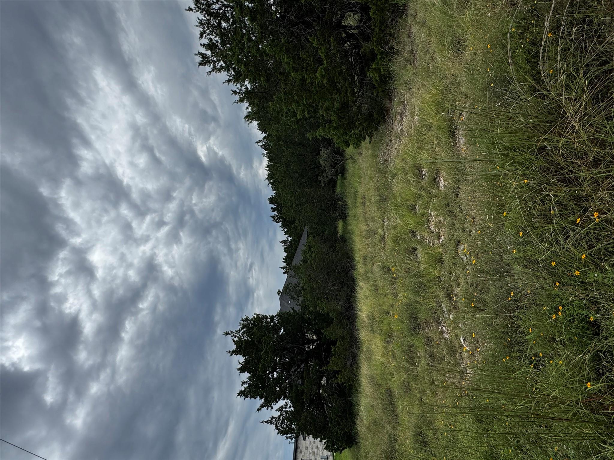 20401 Sunset Ln, Lago Vista, TX 78645