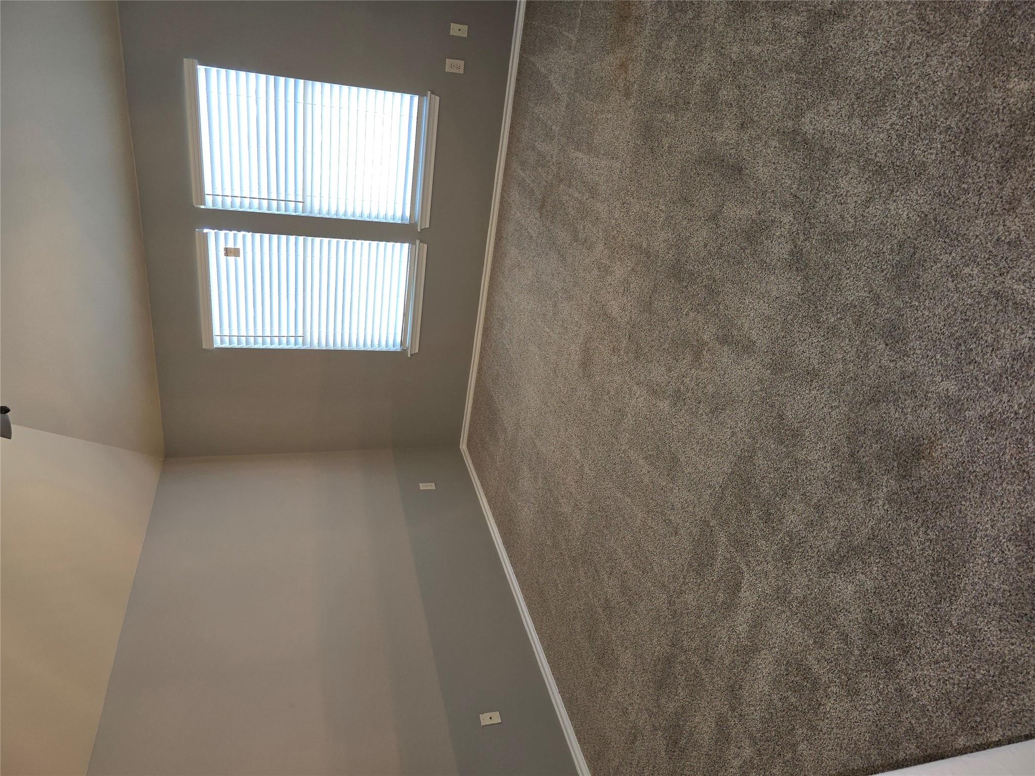 1108 Augusta Bend Dr, Hutto, TX 78634