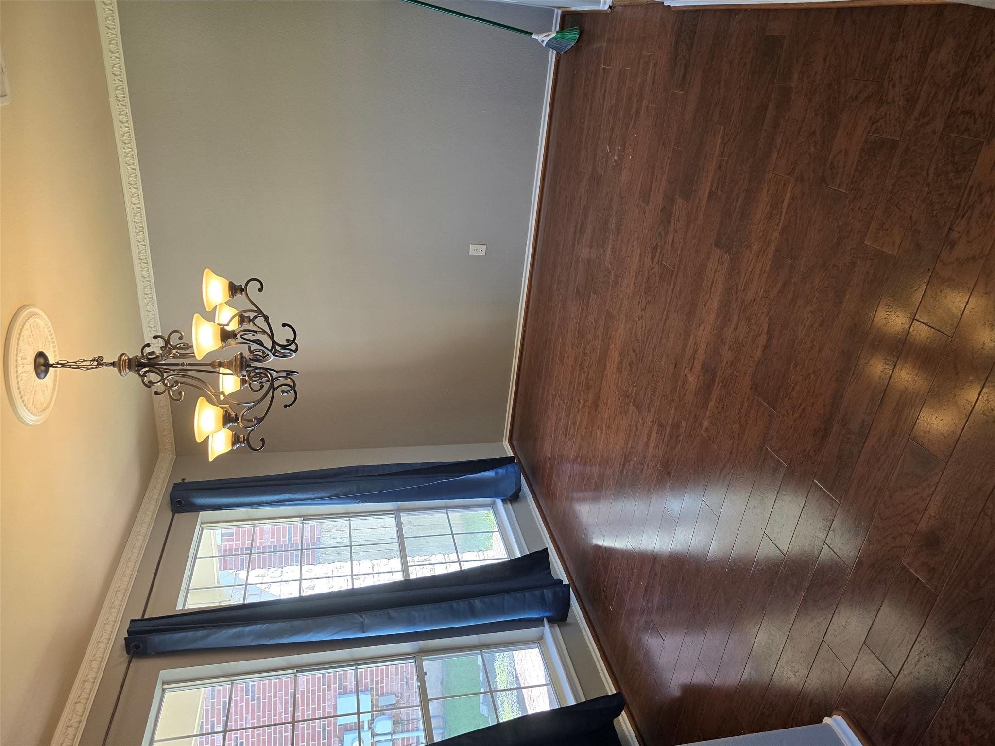 1108 Augusta Bend Dr, Hutto, TX 78634