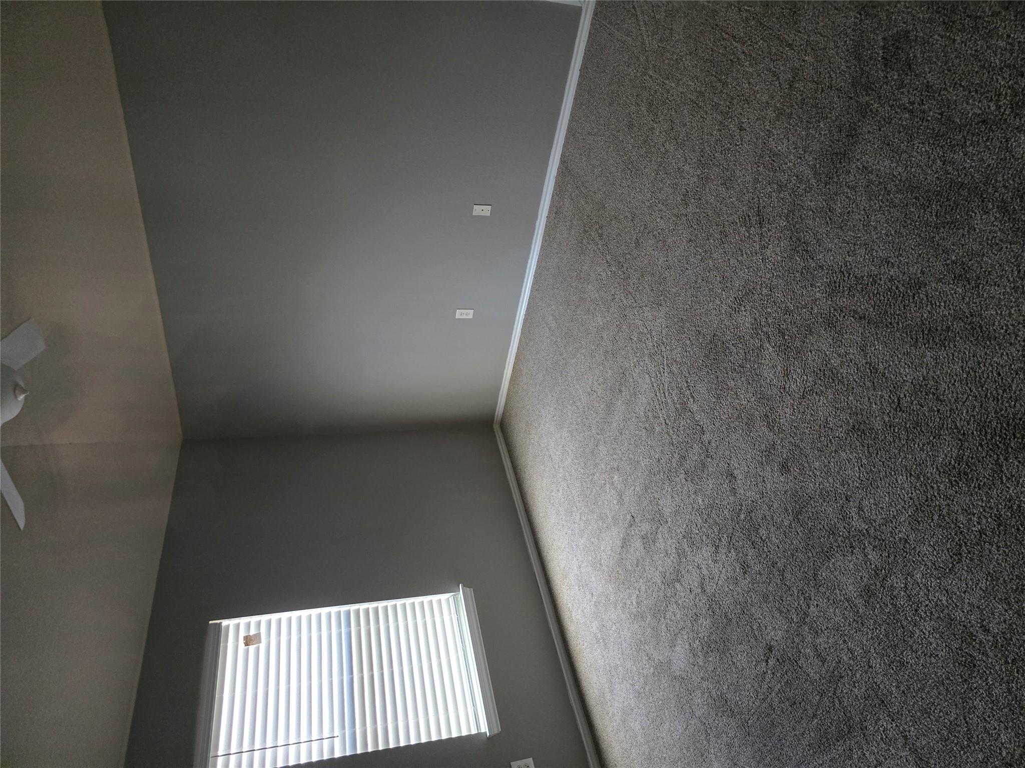 1108 Augusta Bend Dr, Hutto, TX 78634