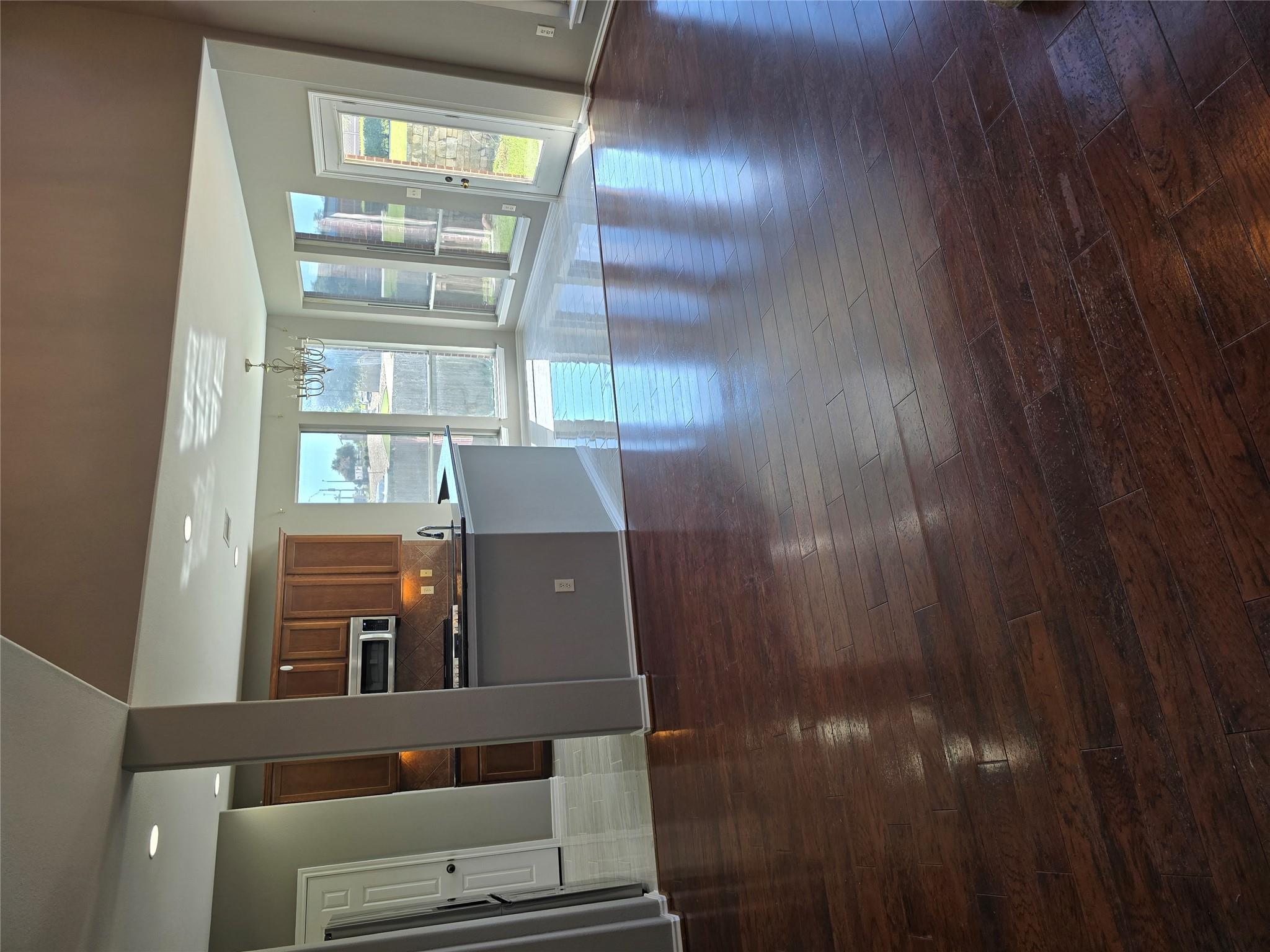 1108 Augusta Bend Dr, Hutto, TX 78634