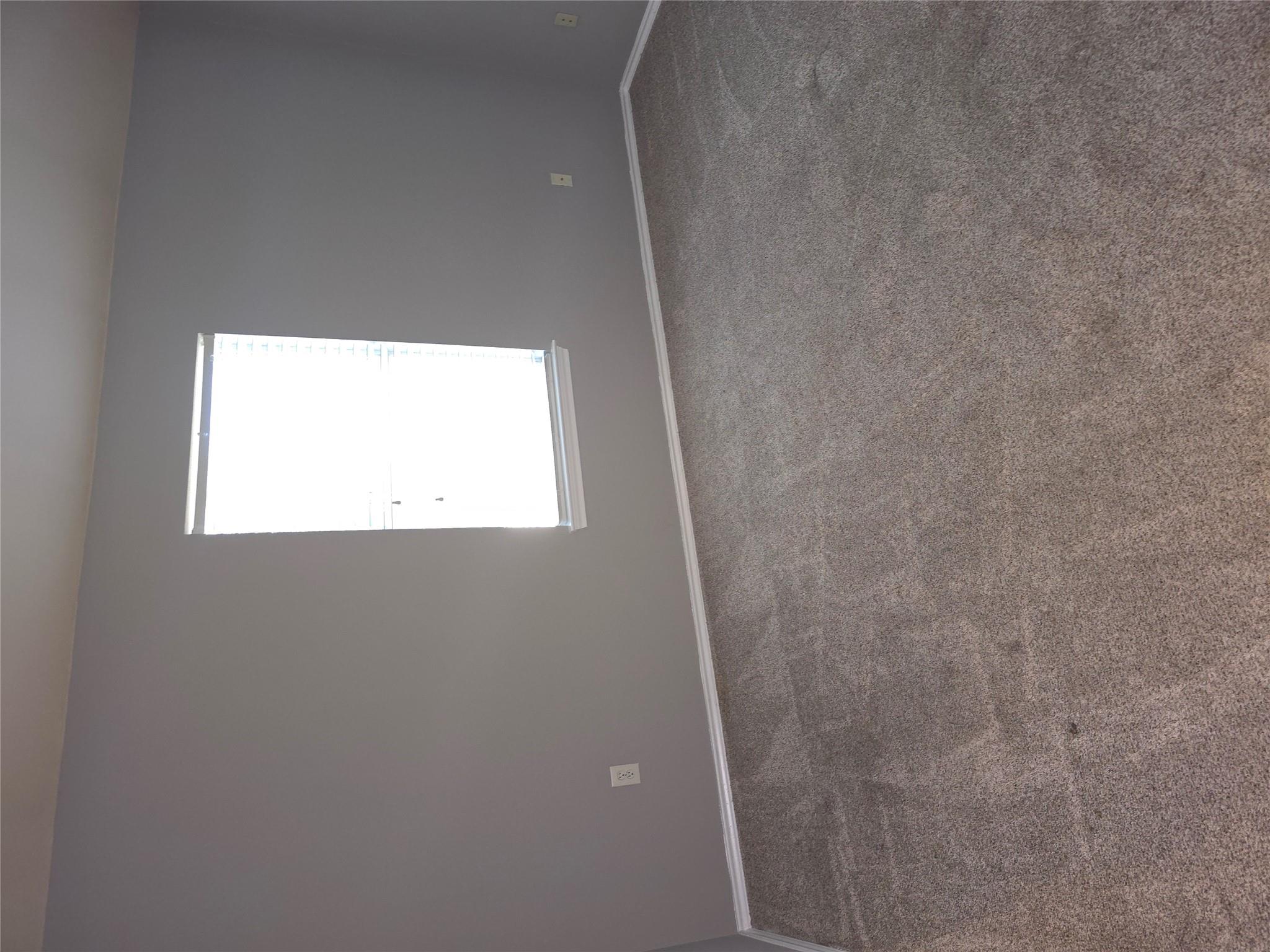 1108 Augusta Bend Dr, Hutto, TX 78634