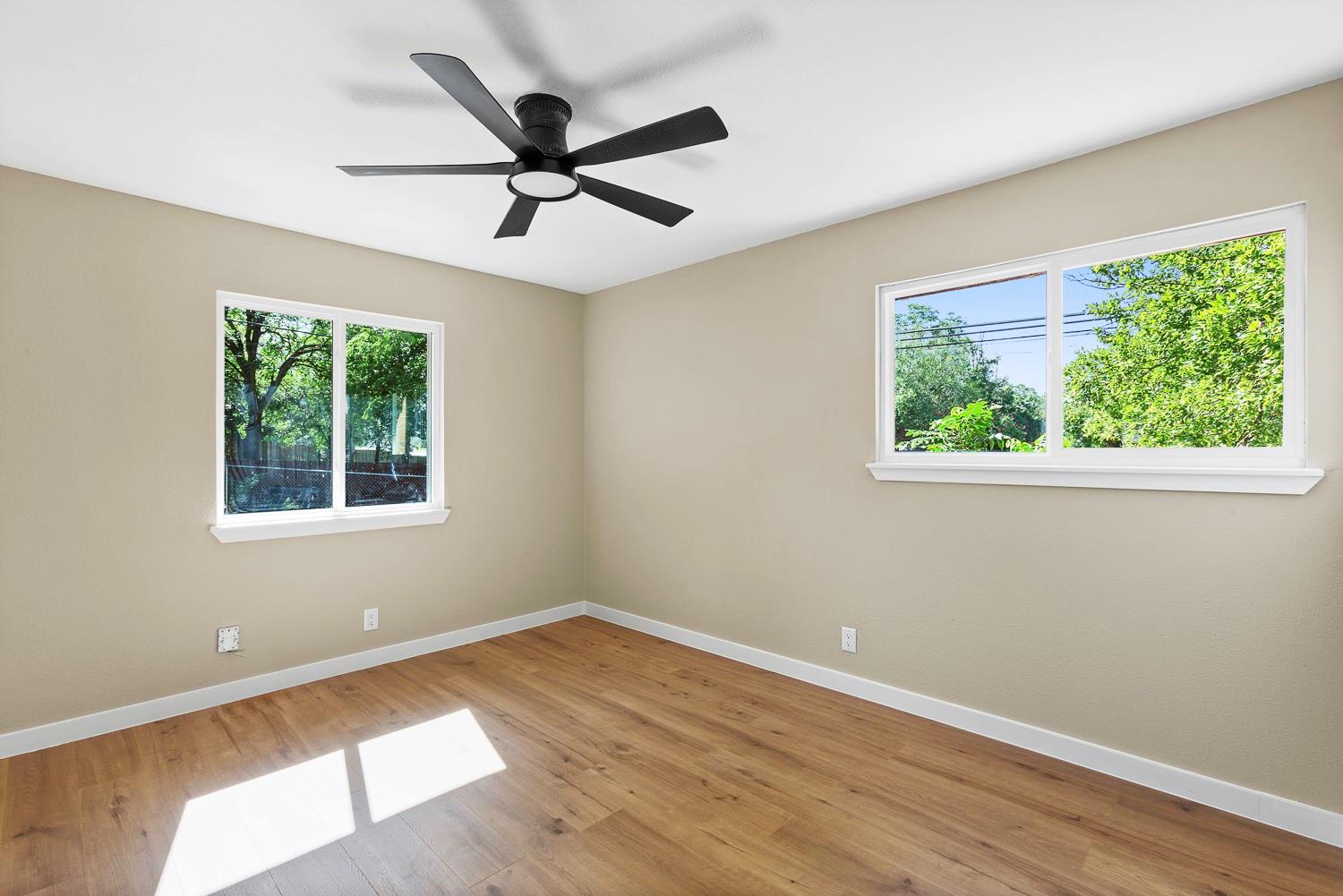 1800 Nicole Cir # A, Round Rock, TX 78664