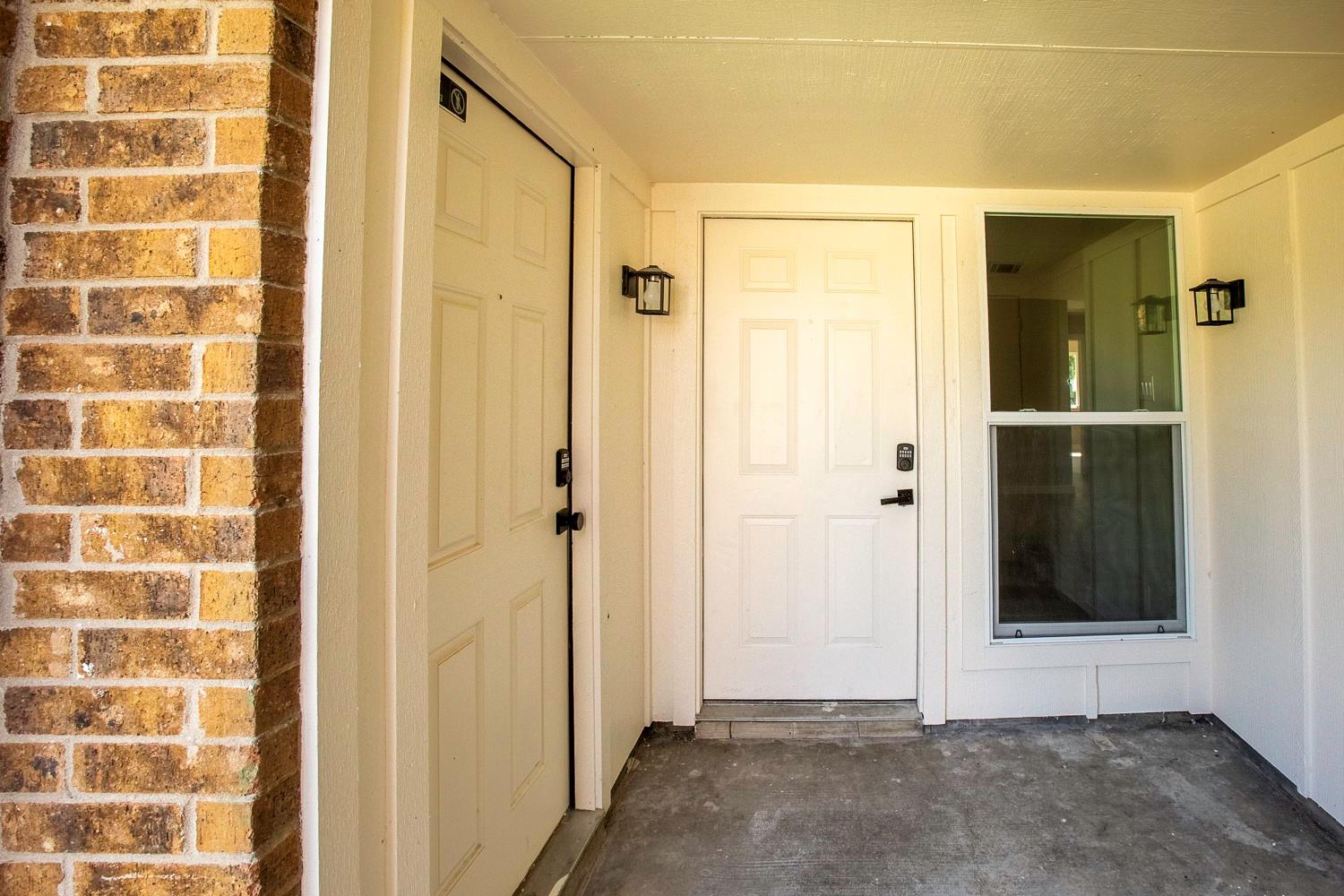 1800 Nicole Cir # A, Round Rock, TX 78664