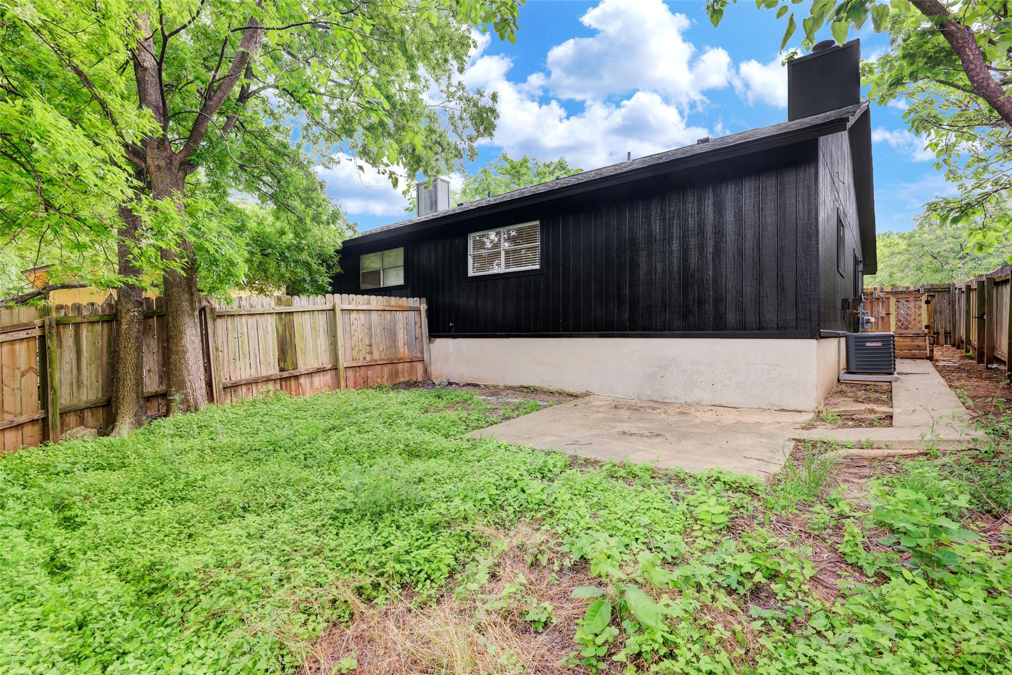 11421 PTARMIGAN Dr, Austin, TX 78758