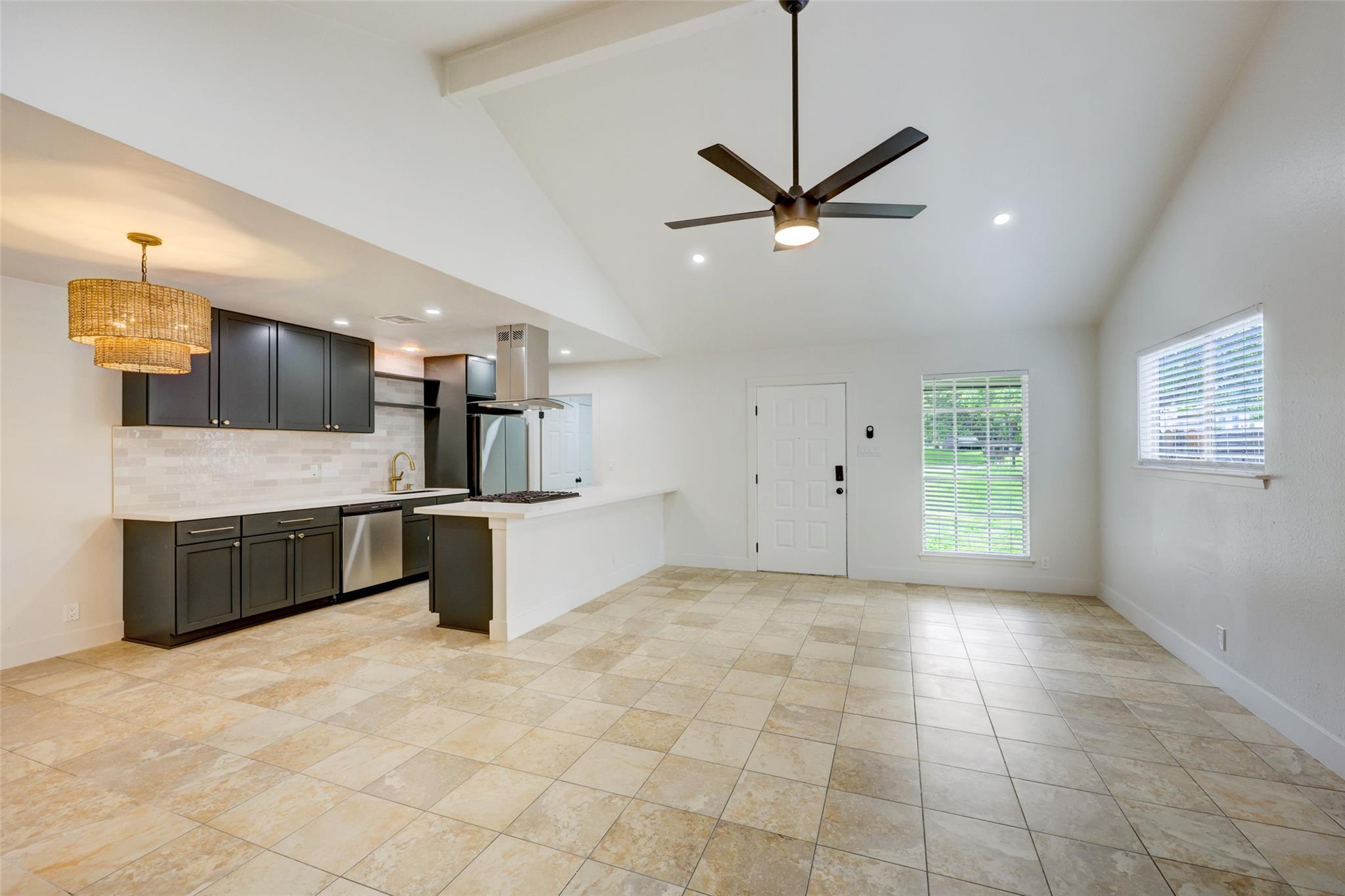 11421 PTARMIGAN Dr, Austin, TX 78758