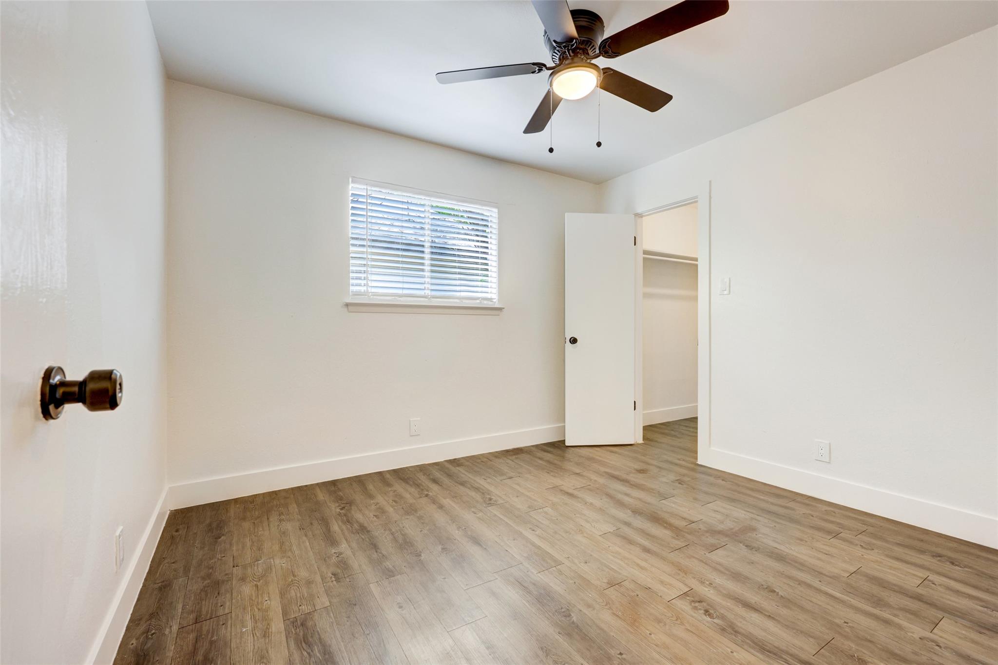 11421 PTARMIGAN Dr, Austin, TX 78758