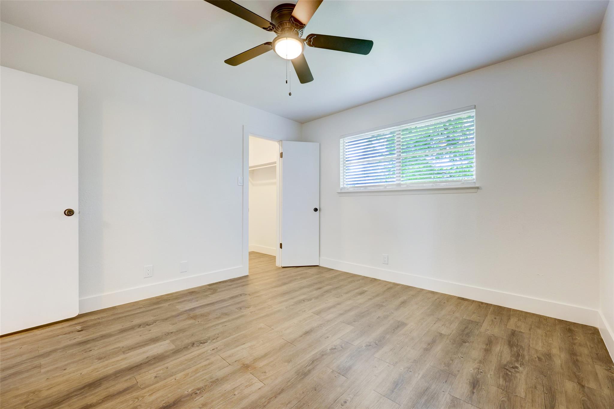 11421 PTARMIGAN Dr, Austin, TX 78758