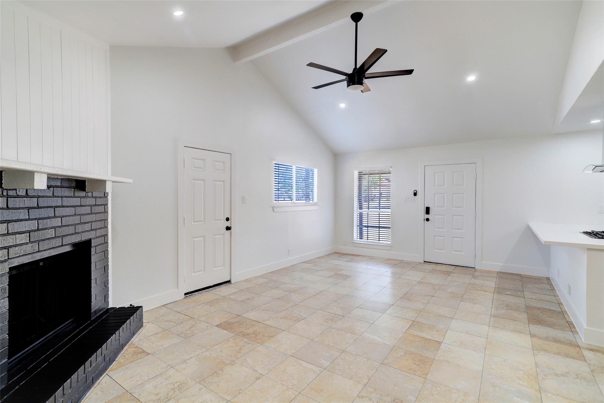 11421 PTARMIGAN Dr, Austin, TX 78758