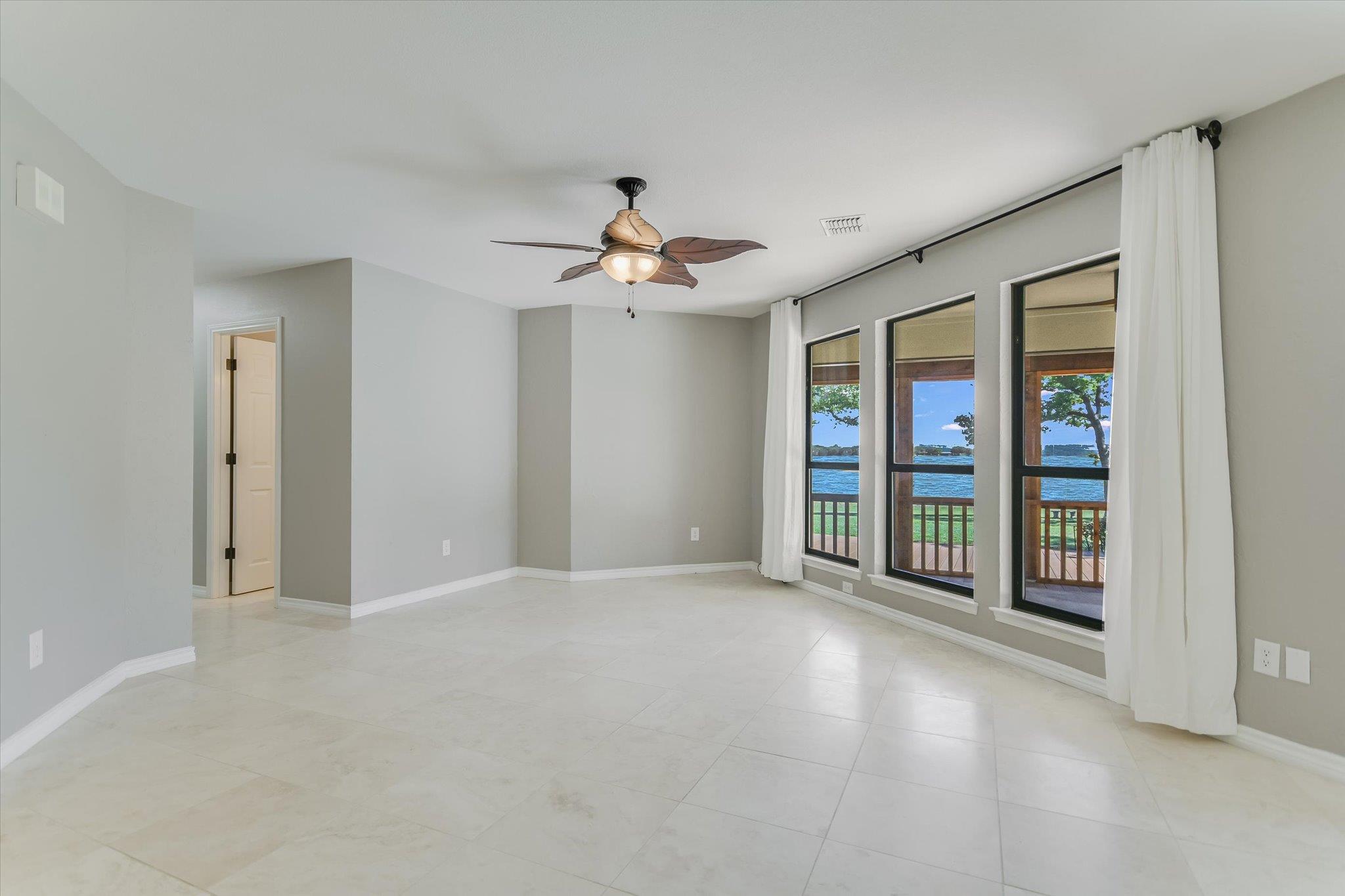 106 & 104 Agarita Dr, Burnet, TX 78611