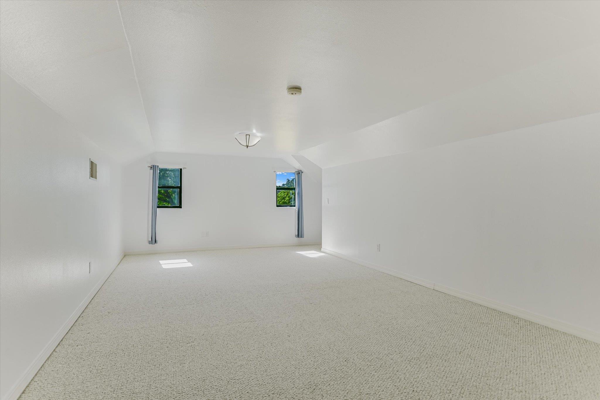 106 & 104 Agarita Dr, Burnet, TX 78611