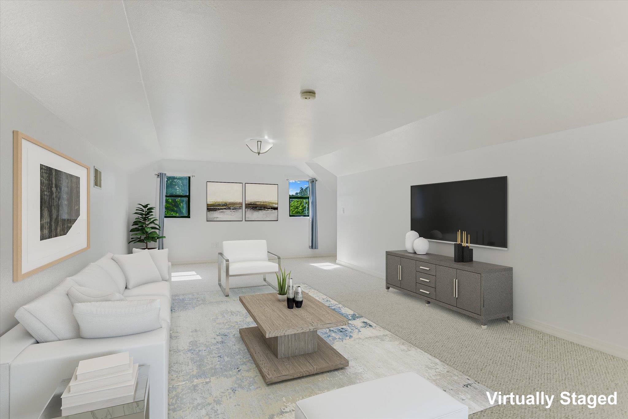 106 & 104 Agarita Dr, Burnet, TX 78611