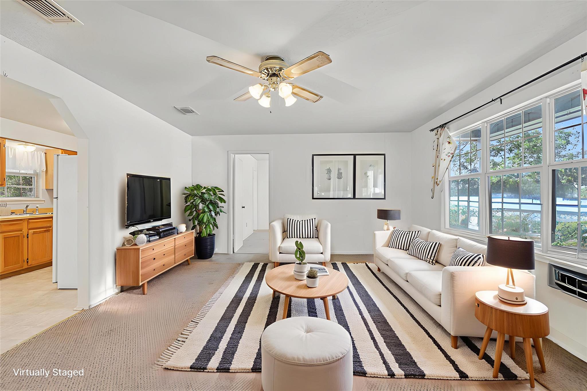 1403 Circle Dr, Round Rock, TX 78664