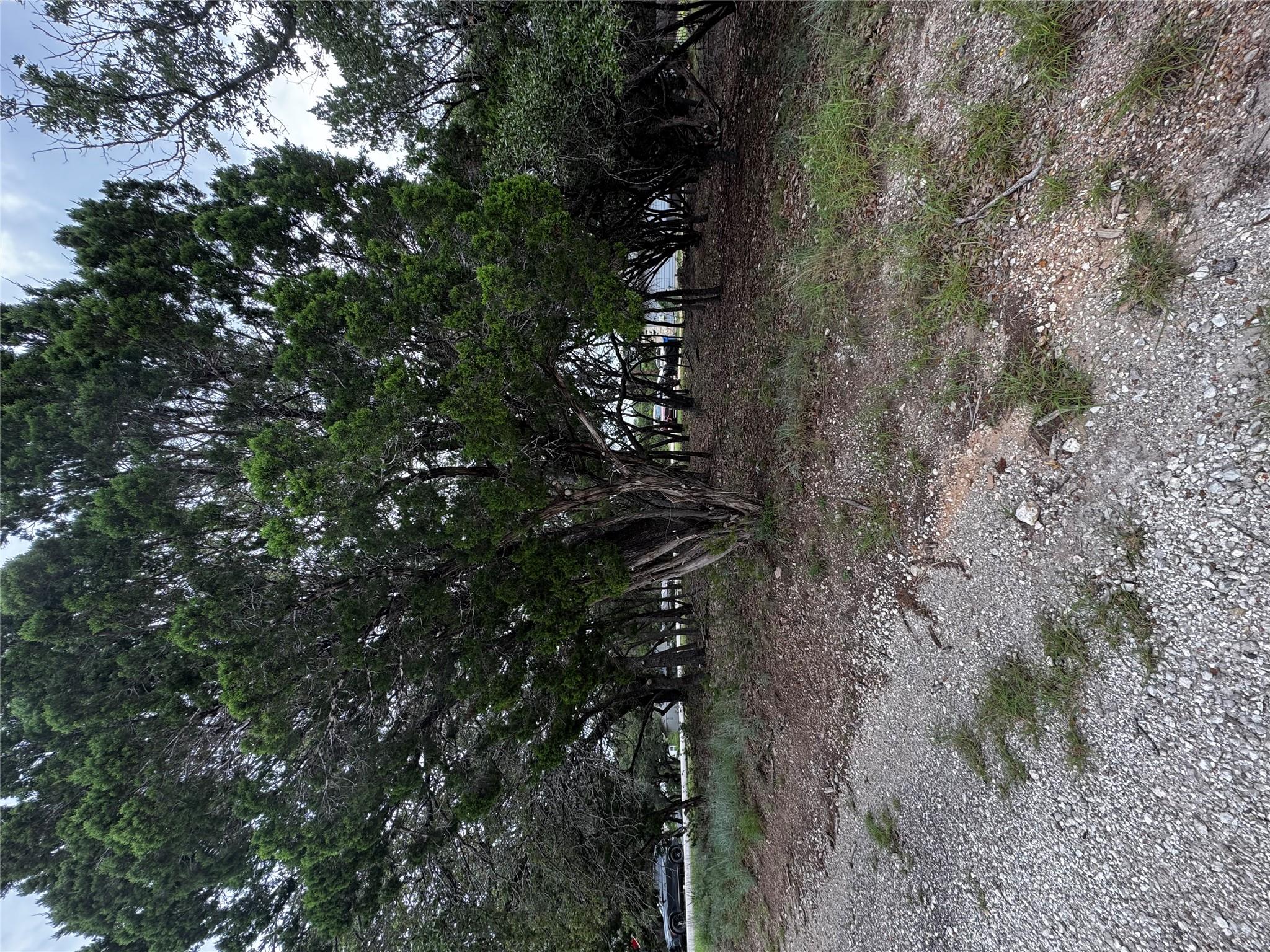 5103 Thunderbird St, Lago Vista, TX 78645