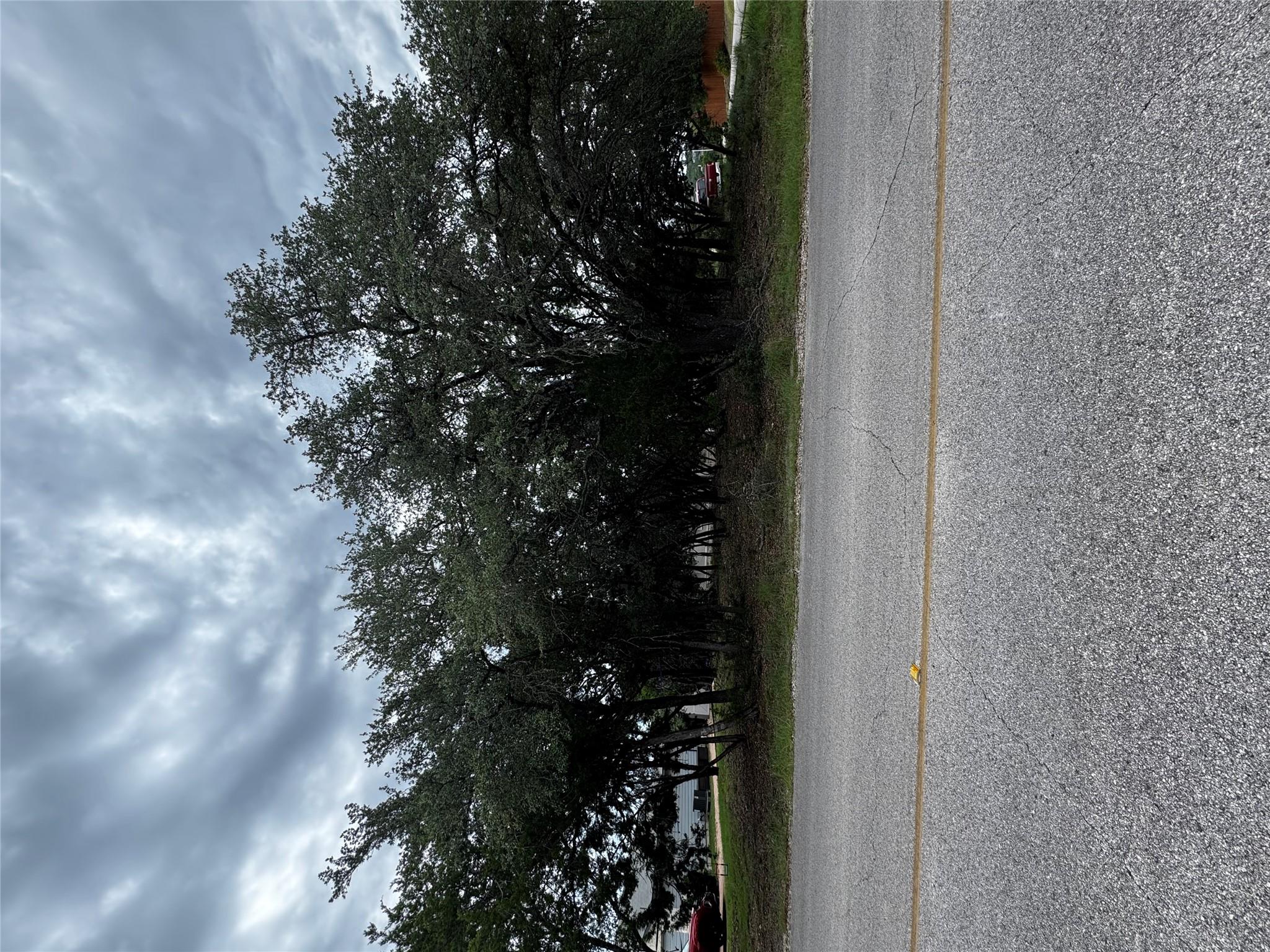 5103 Thunderbird St, Lago Vista, TX 78645