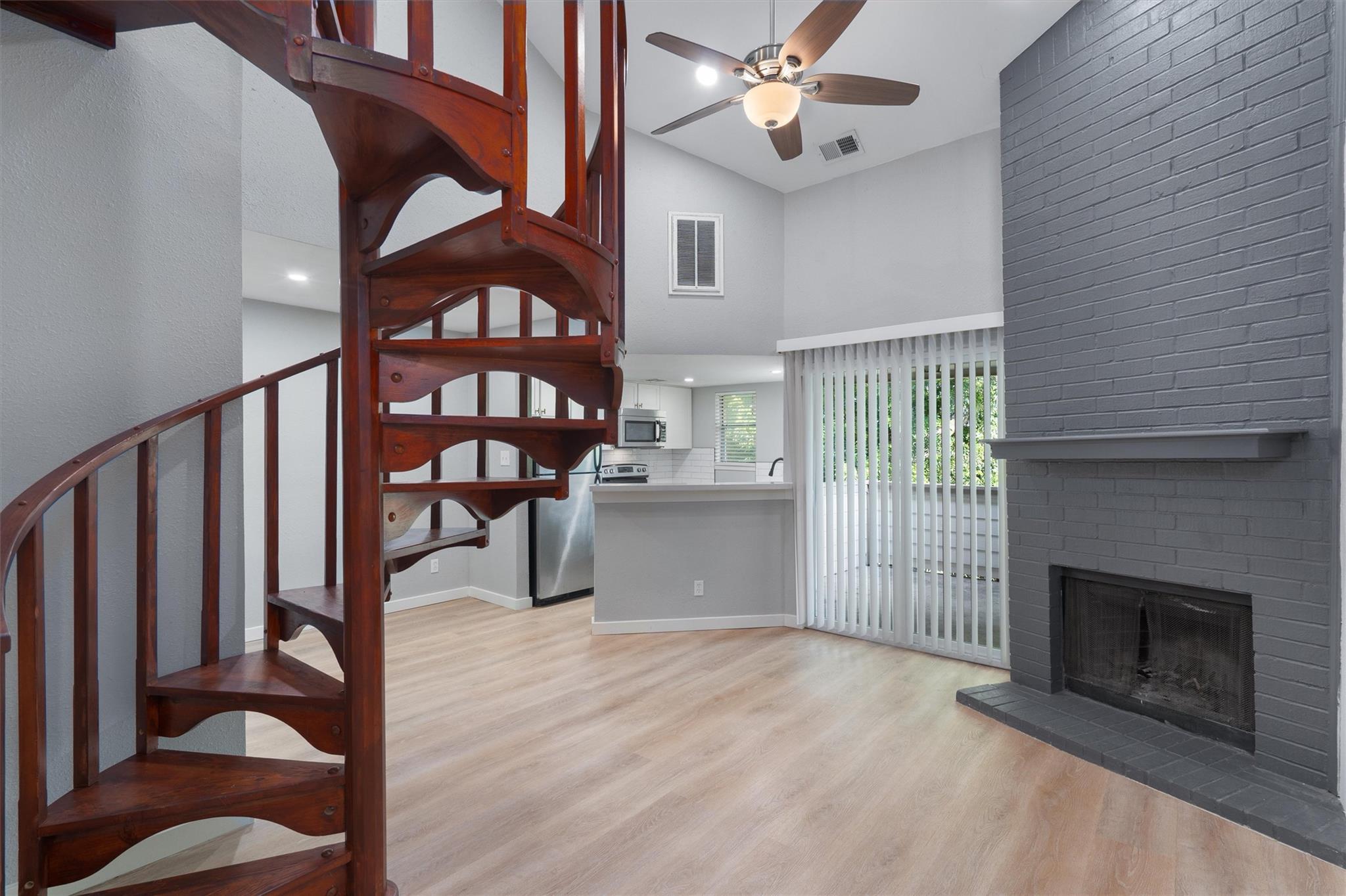 2500 Burleson Rd # 721, Austin, TX 78741
