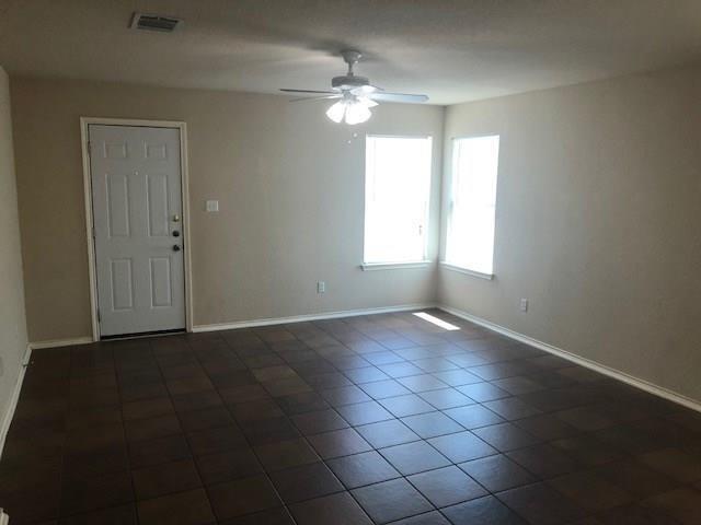 332 Liberty St, Hutto, TX 78634