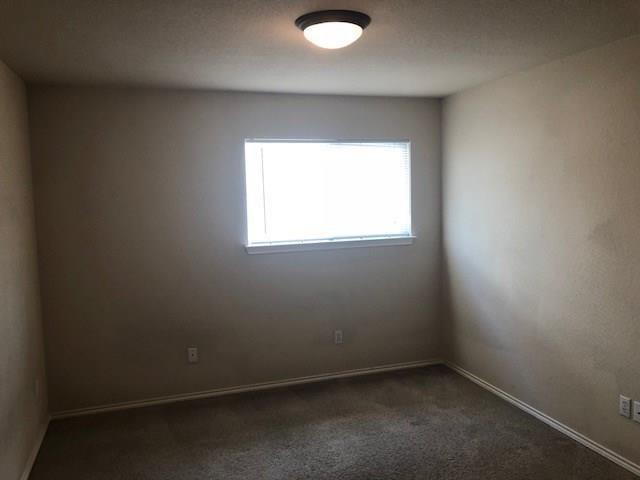 332 Liberty St, Hutto, TX 78634