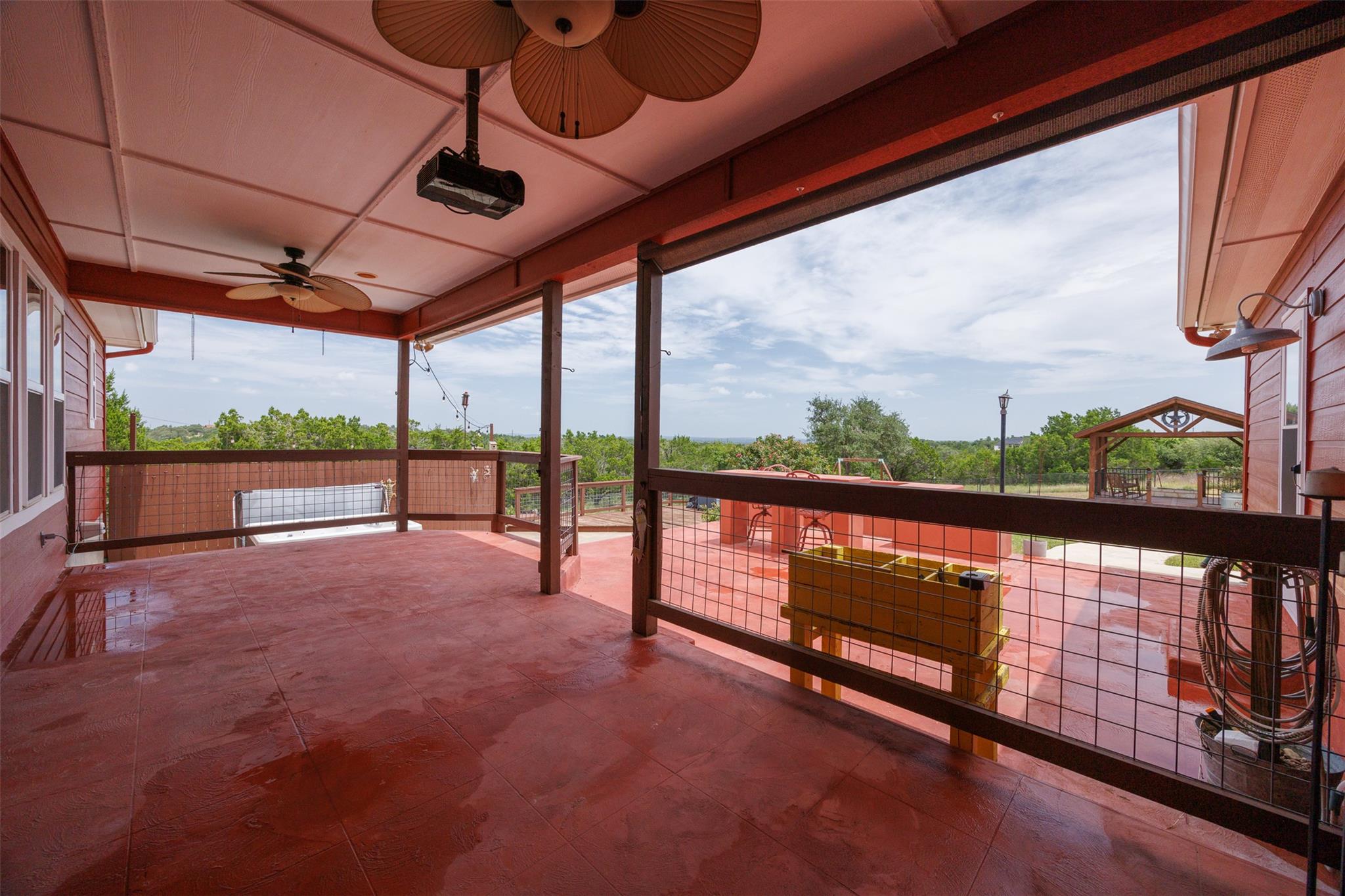 845 Rutherford, Fischer, TX 78623