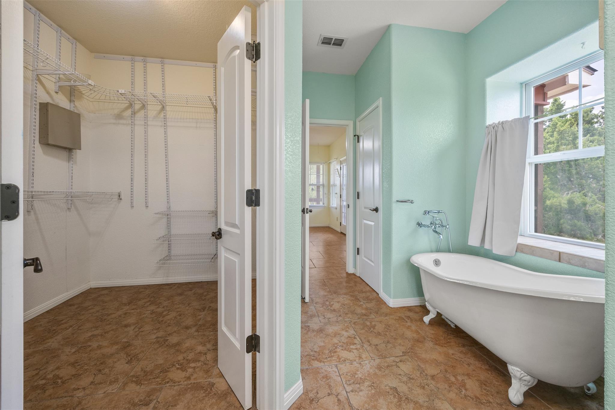 845 Rutherford, Fischer, TX 78623