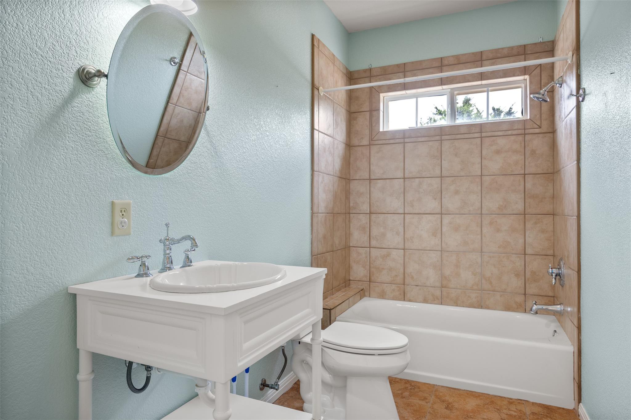 845 Rutherford, Fischer, TX 78623