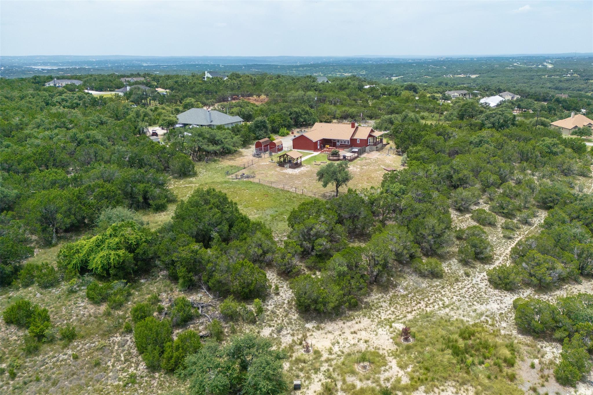 845 Rutherford, Fischer, TX 78623