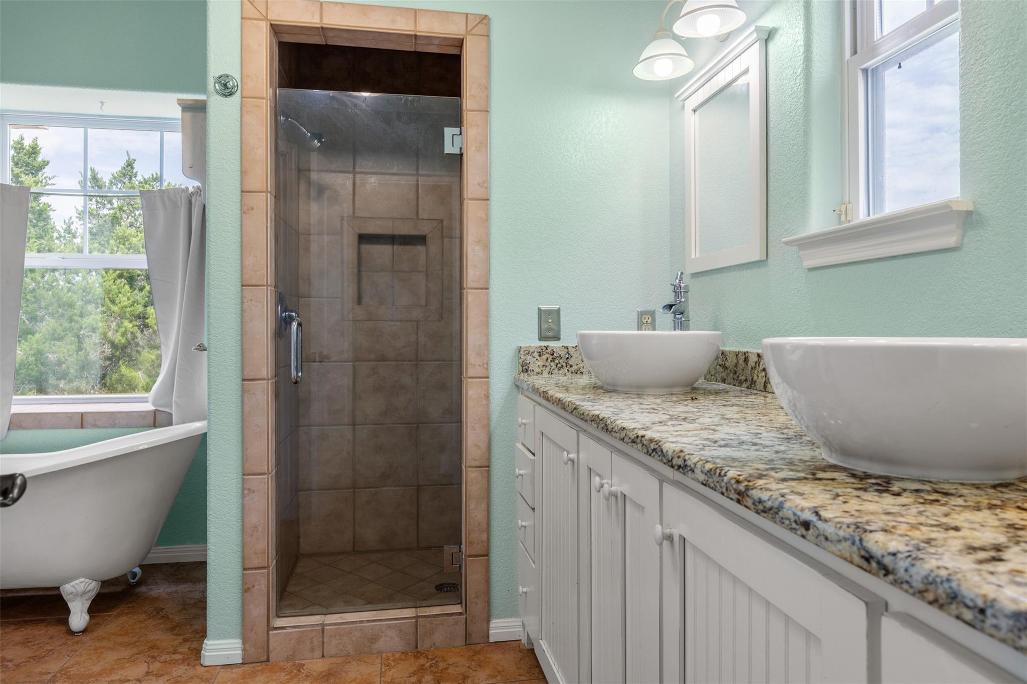 845 Rutherford, Fischer, TX 78623