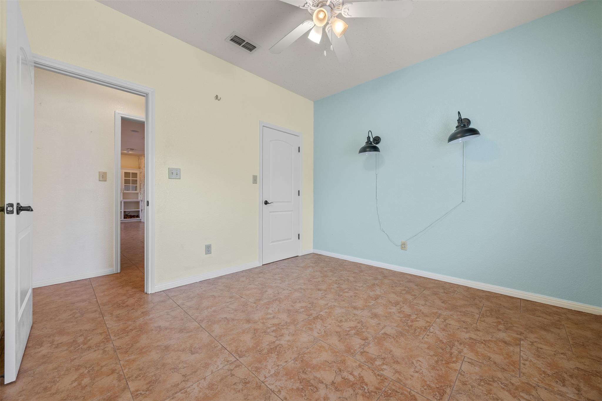 845 Rutherford, Fischer, TX 78623