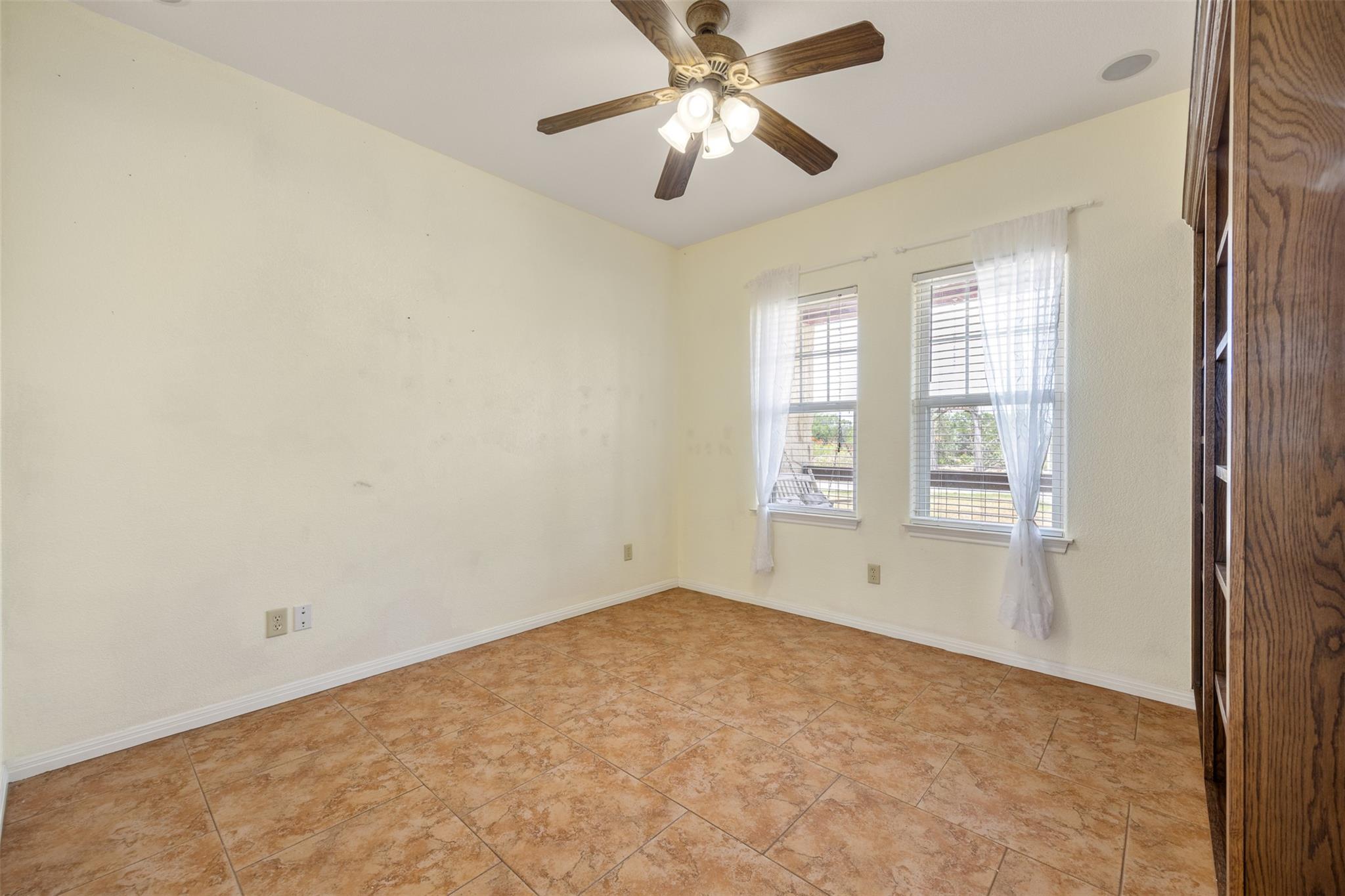 845 Rutherford, Fischer, TX 78623