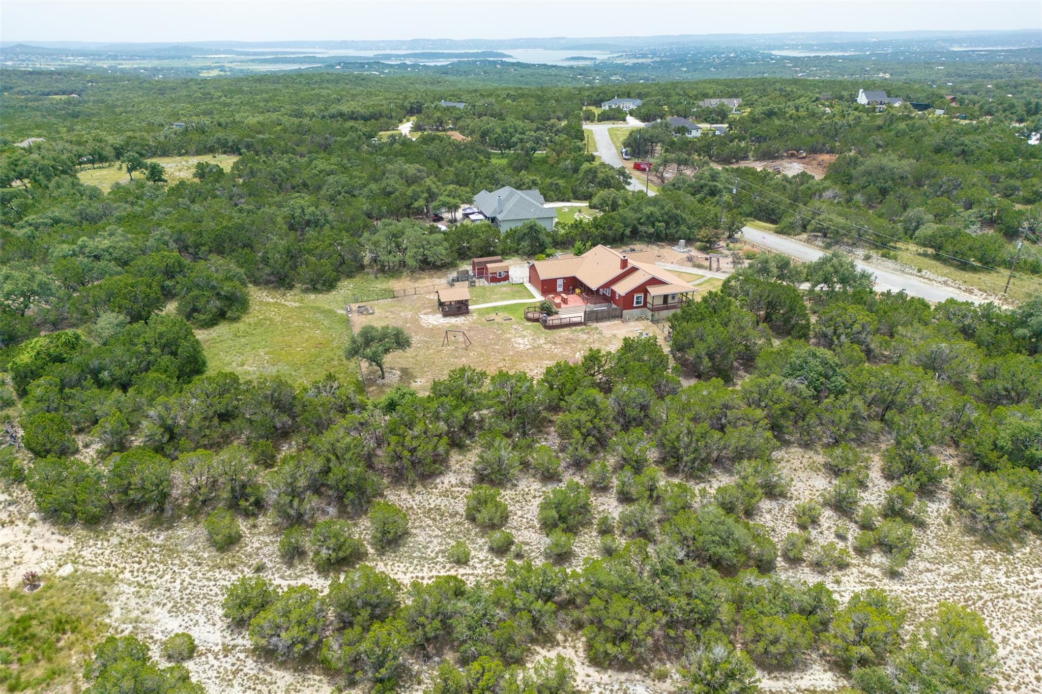 845 Rutherford, Fischer, TX 78623