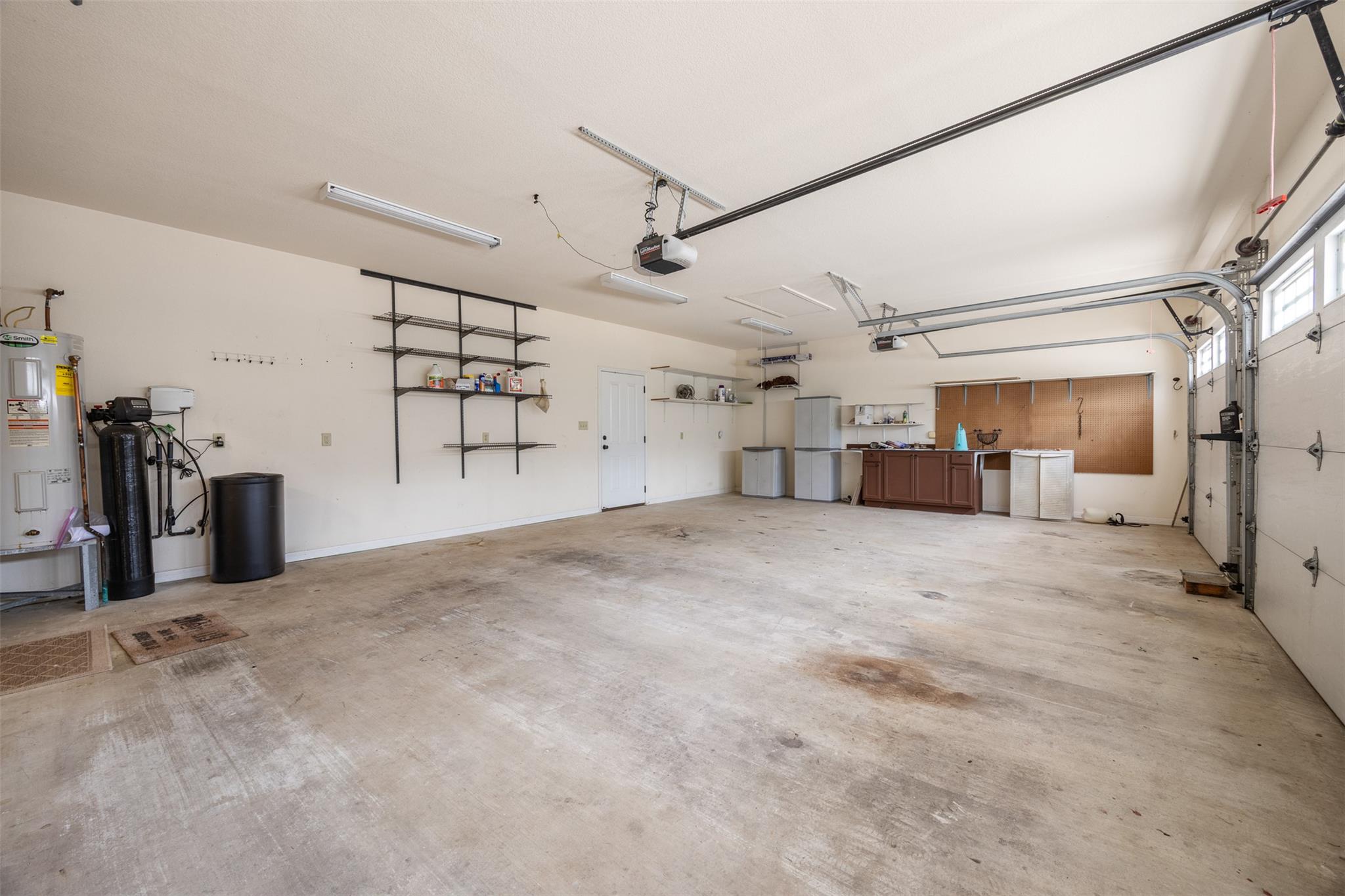 845 Rutherford, Fischer, TX 78623