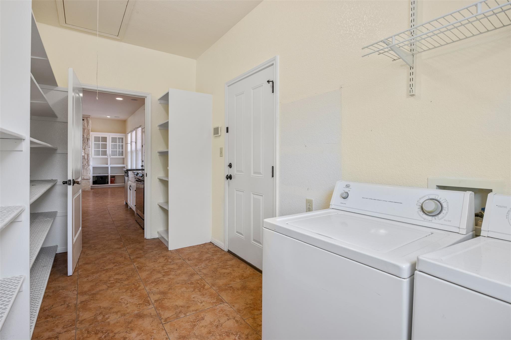 845 Rutherford, Fischer, TX 78623