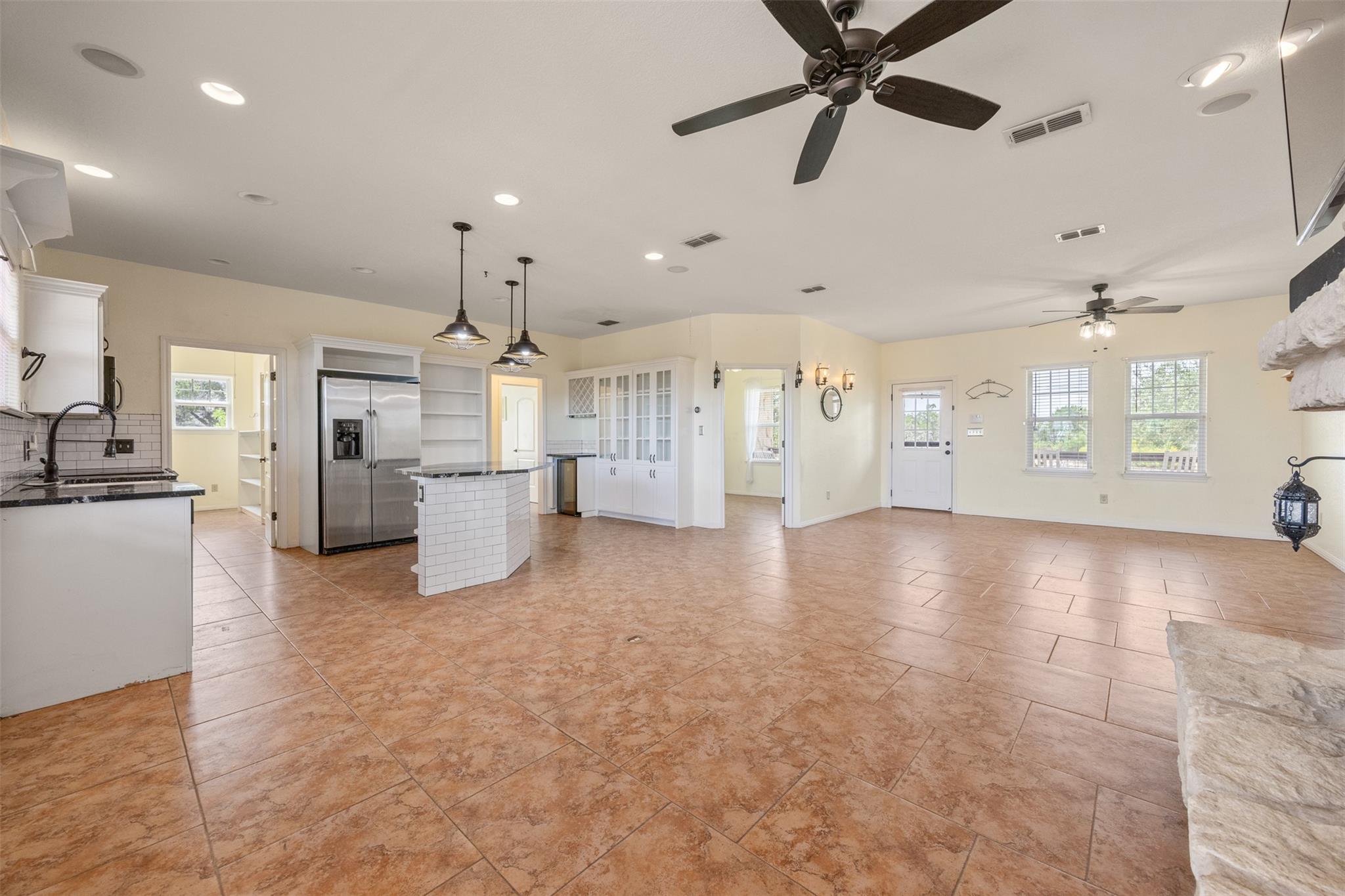 845 Rutherford, Fischer, TX 78623