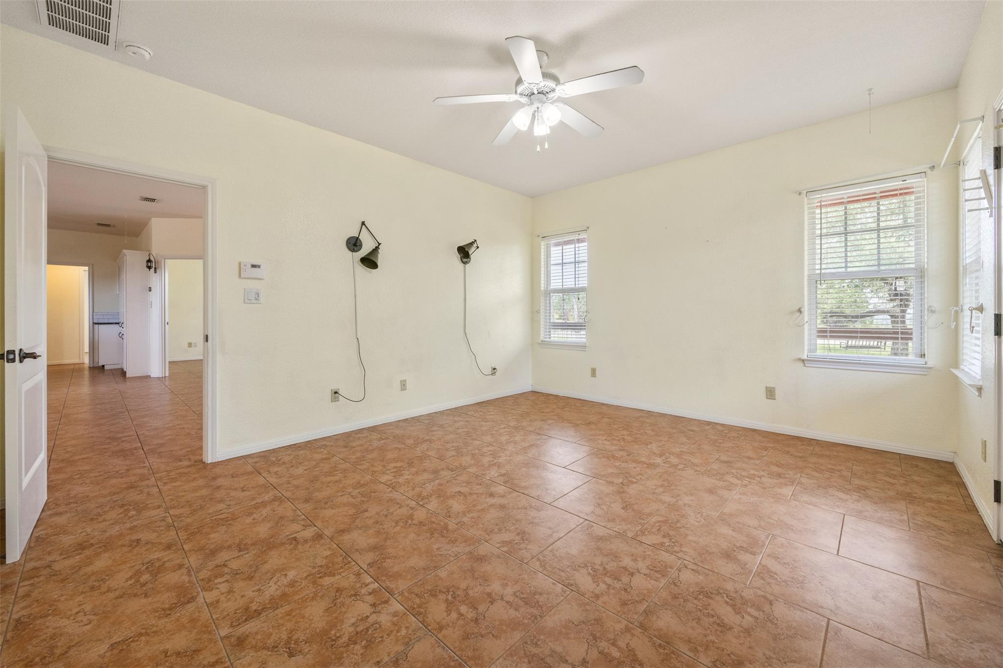 845 Rutherford, Fischer, TX 78623