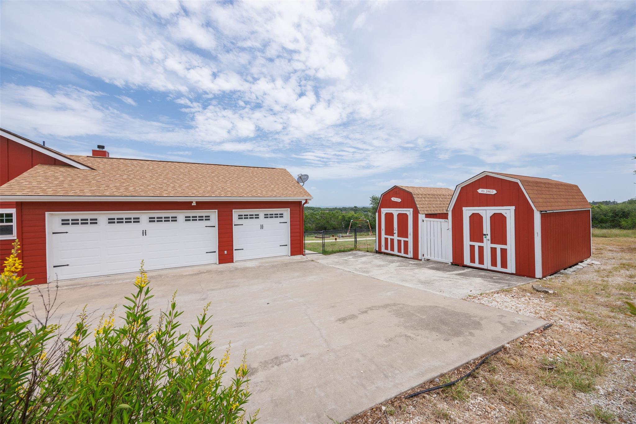 845 Rutherford, Fischer, TX 78623