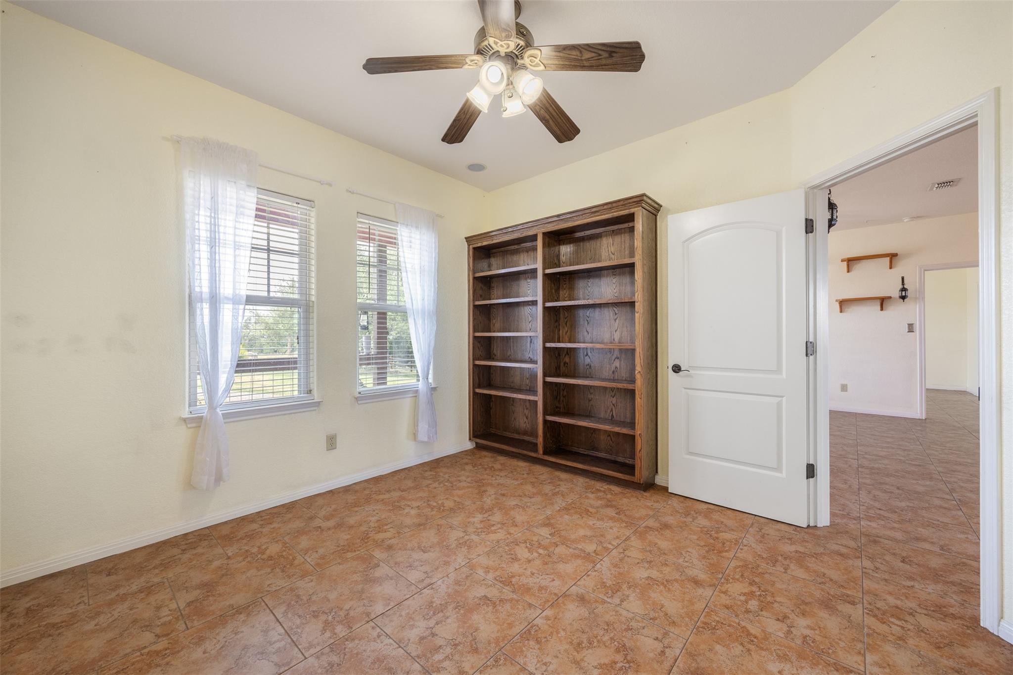 845 Rutherford, Fischer, TX 78623