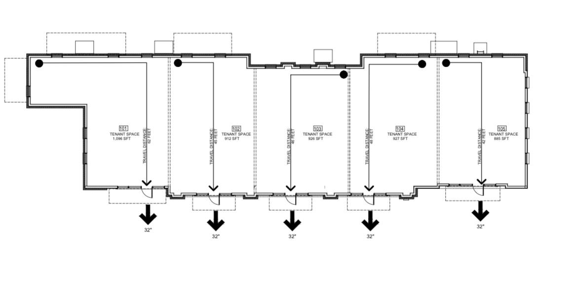 211 Central Dr, Cedar Park, TX 78613