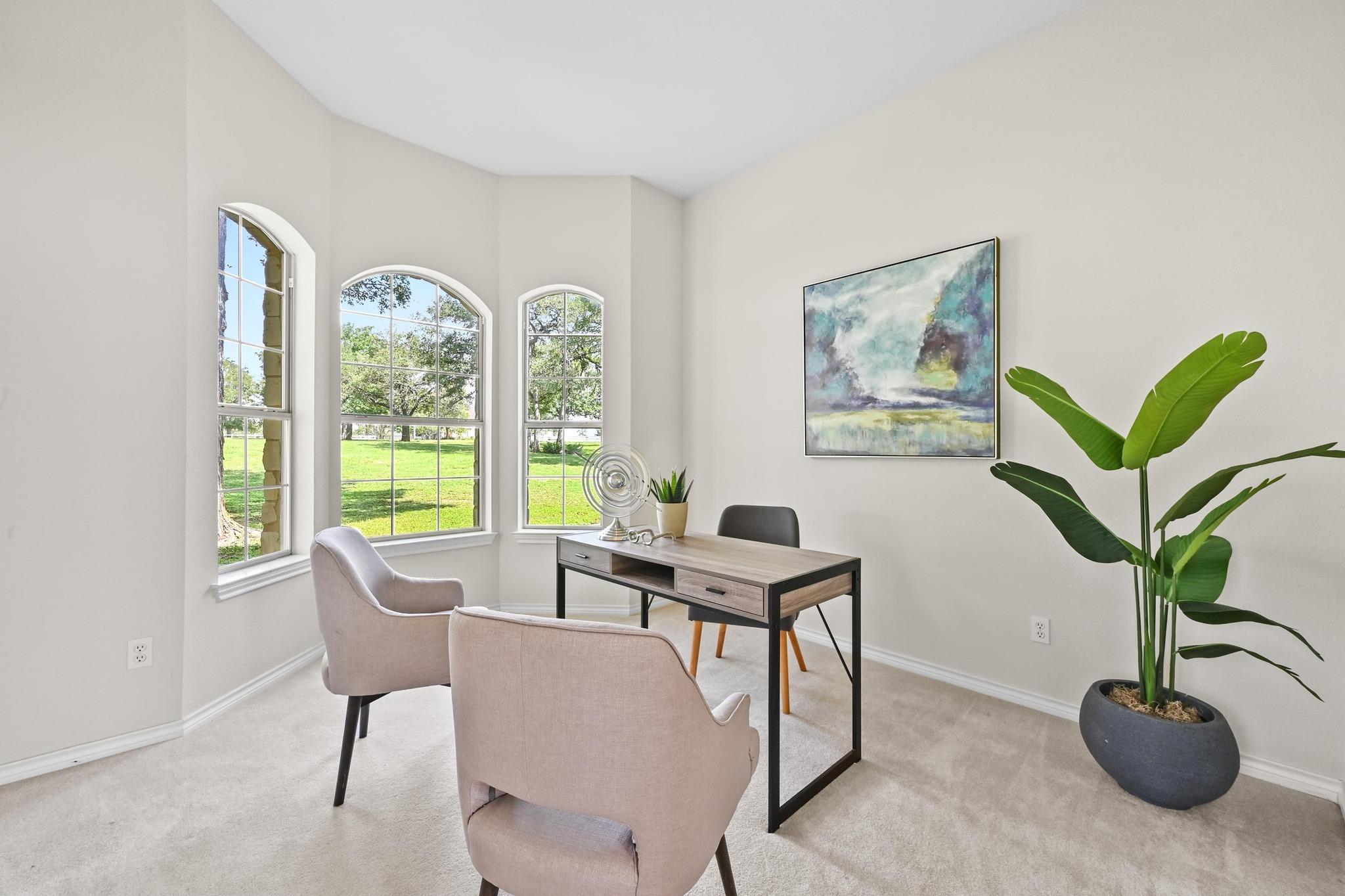 111 Trinity St, Cedar Creek, TX 78612