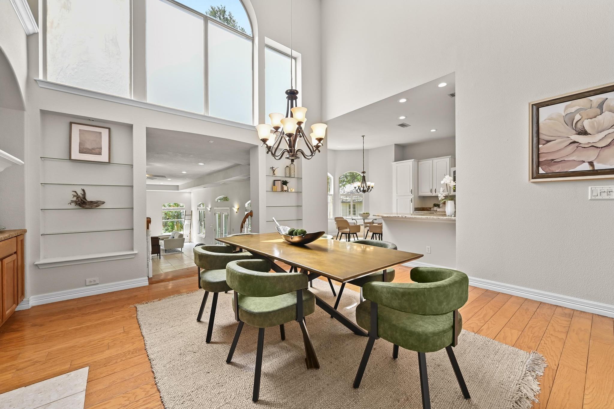 111 Trinity St, Cedar Creek, TX 78612