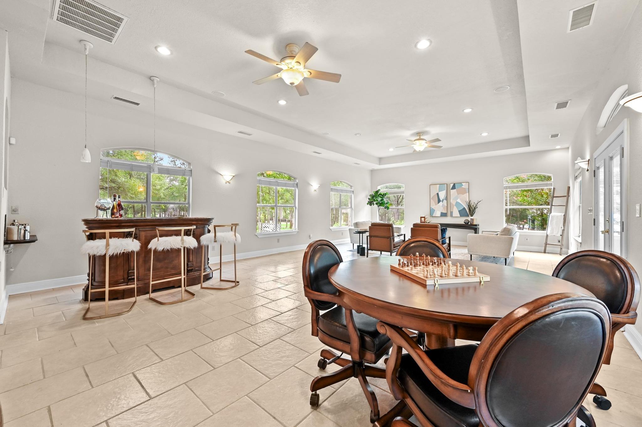 111 Trinity St, Cedar Creek, TX 78612