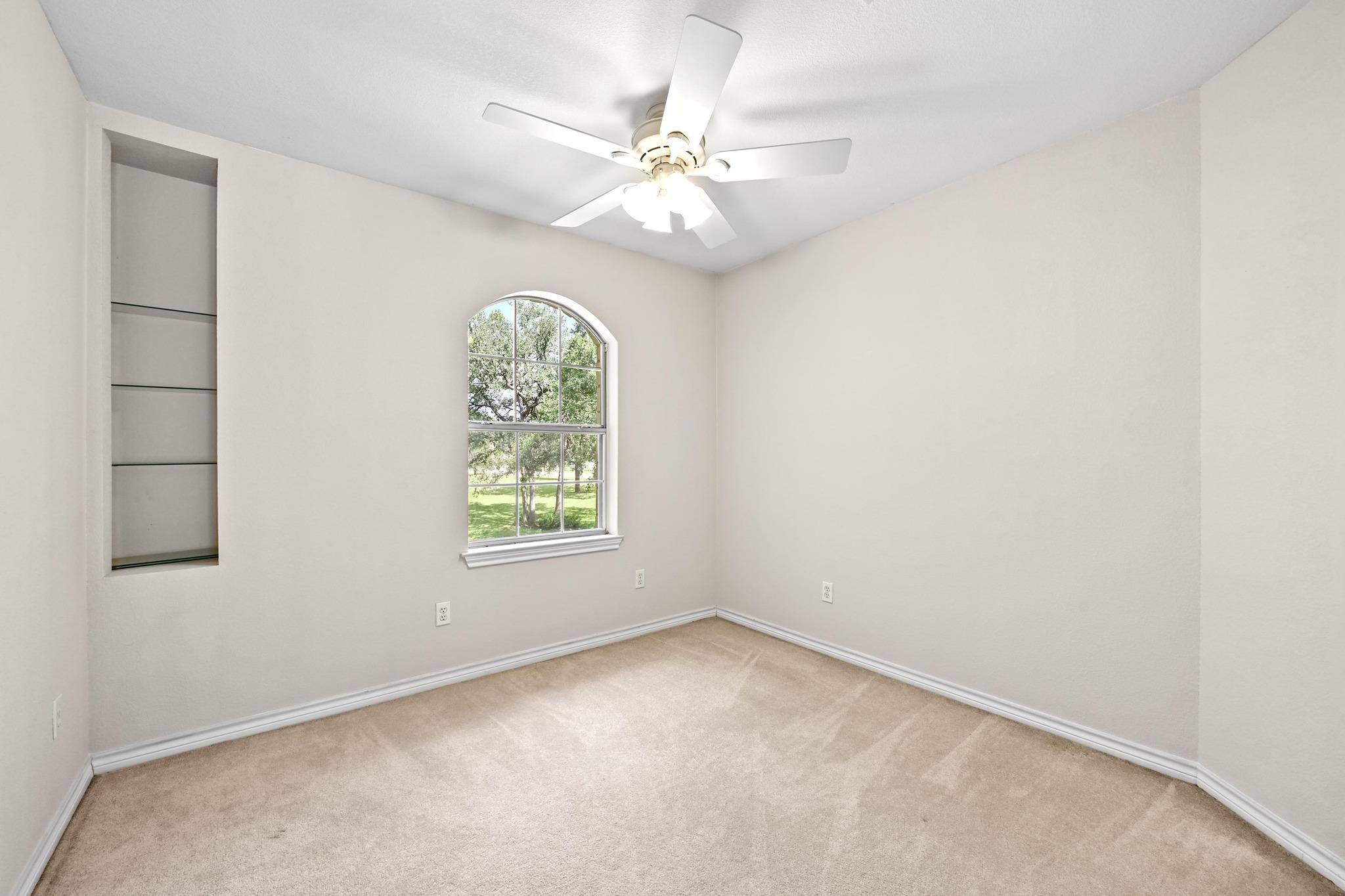 111 Trinity St, Cedar Creek, TX 78612