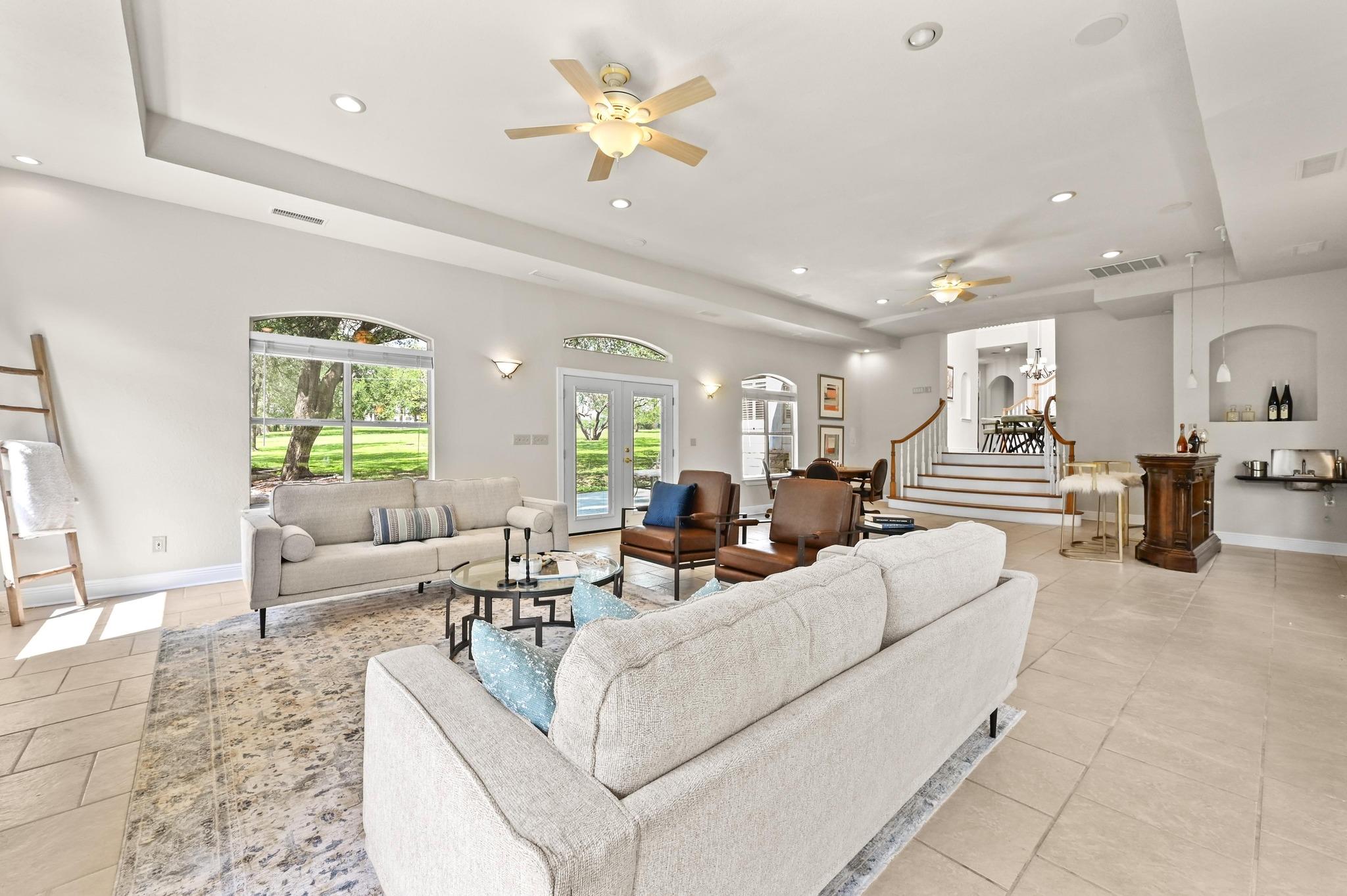 111 Trinity St, Cedar Creek, TX 78612