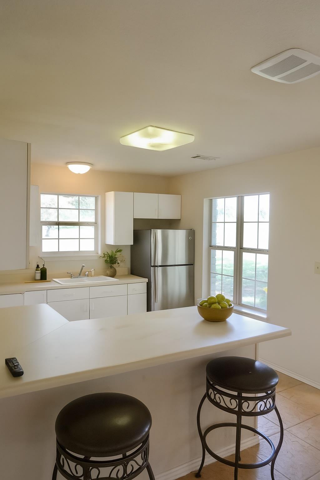 111 Trinity St, Cedar Creek, TX 78612