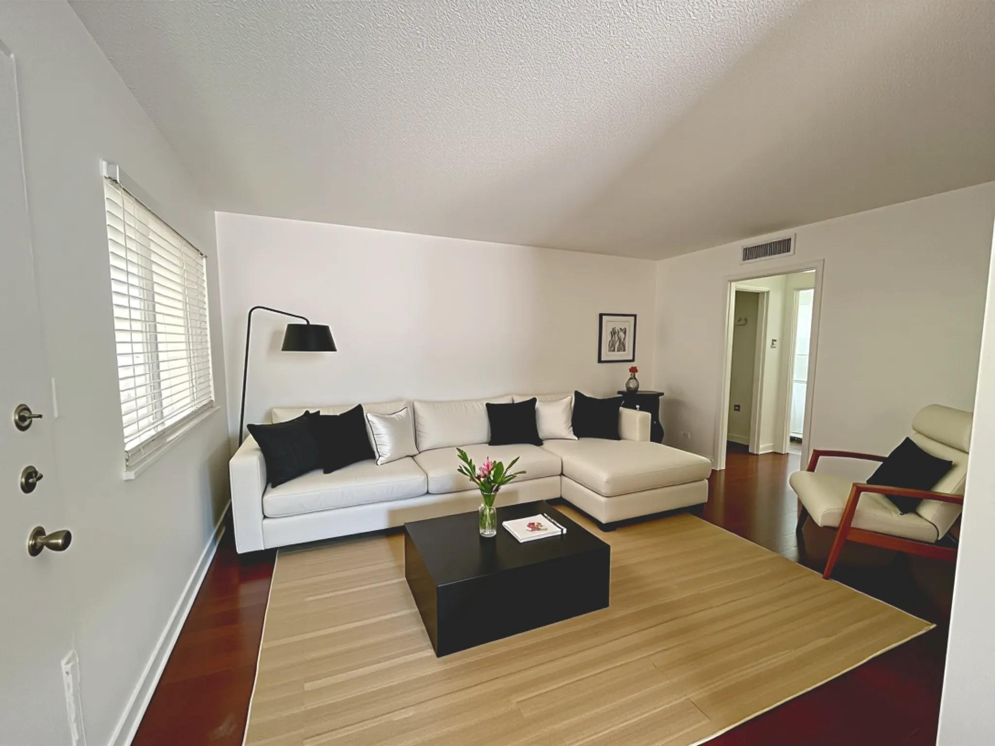 3106 Duval St # 202, Austin, TX 78705