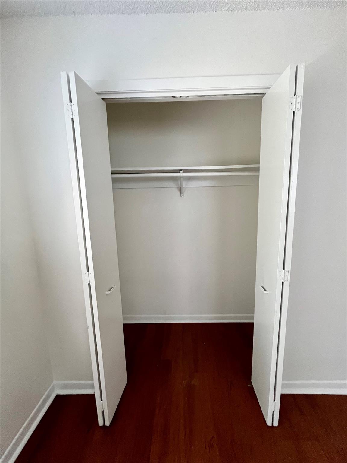 3106 Duval St # 202, Austin, TX 78705