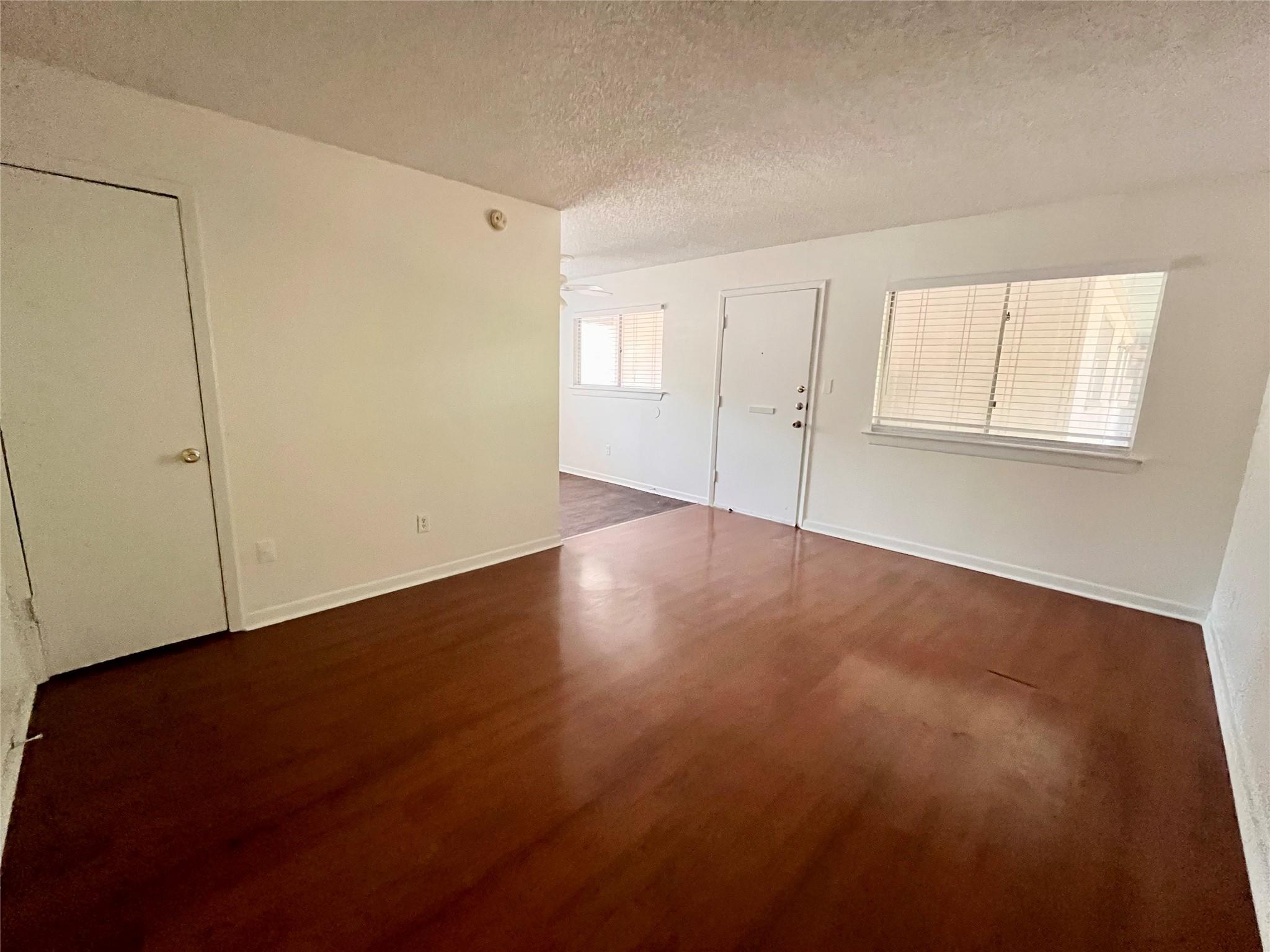 3106 Duval St # 202, Austin, TX 78705