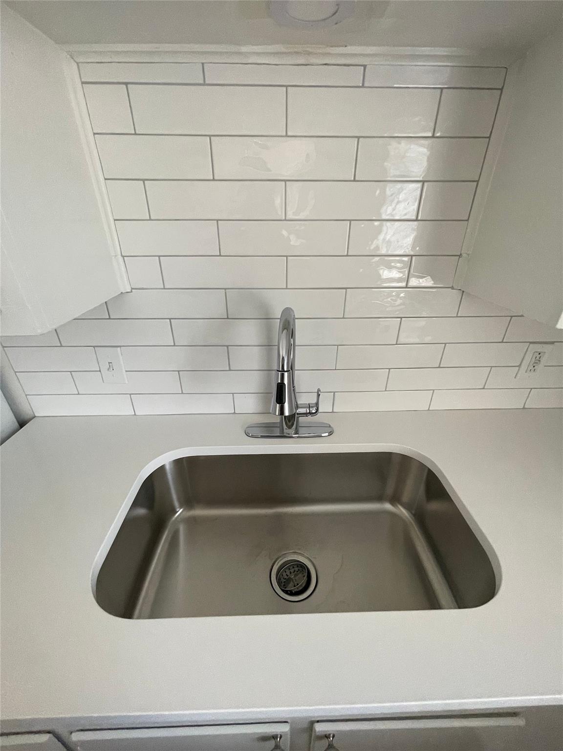 3106 Duval St # 202, Austin, TX 78705