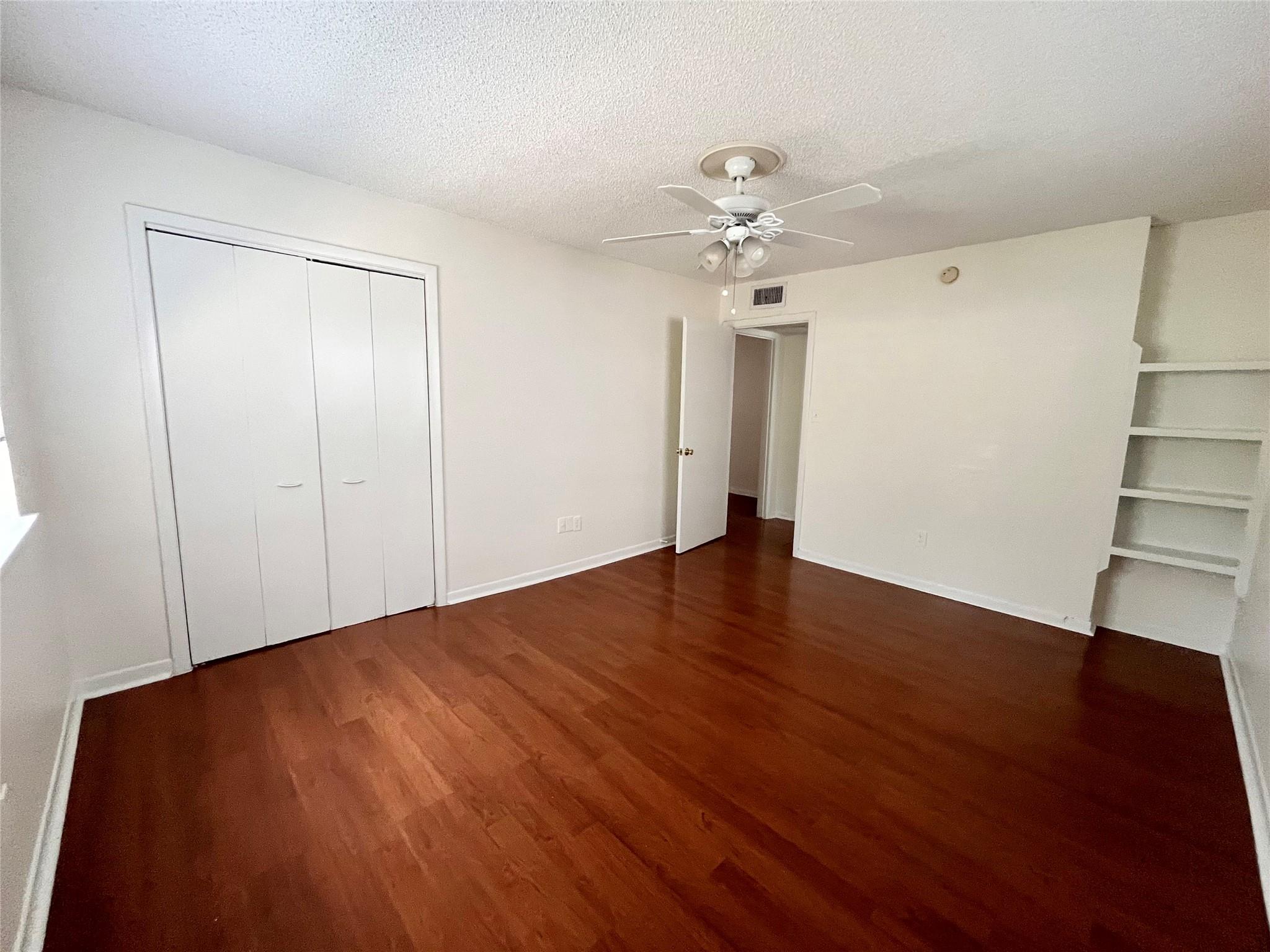 3106 Duval St # 202, Austin, TX 78705